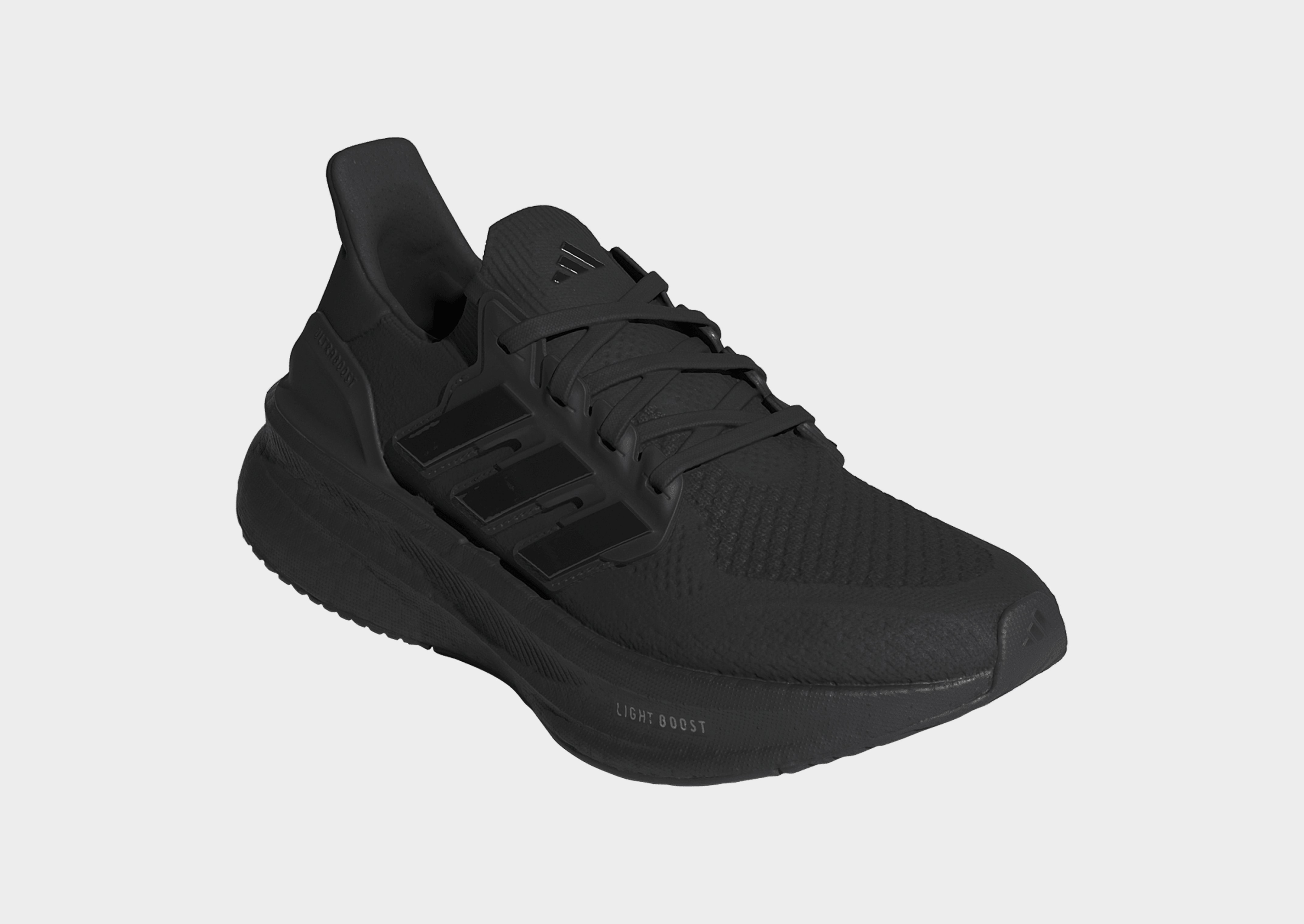 adidas Ultraboost 5 Laufschuh