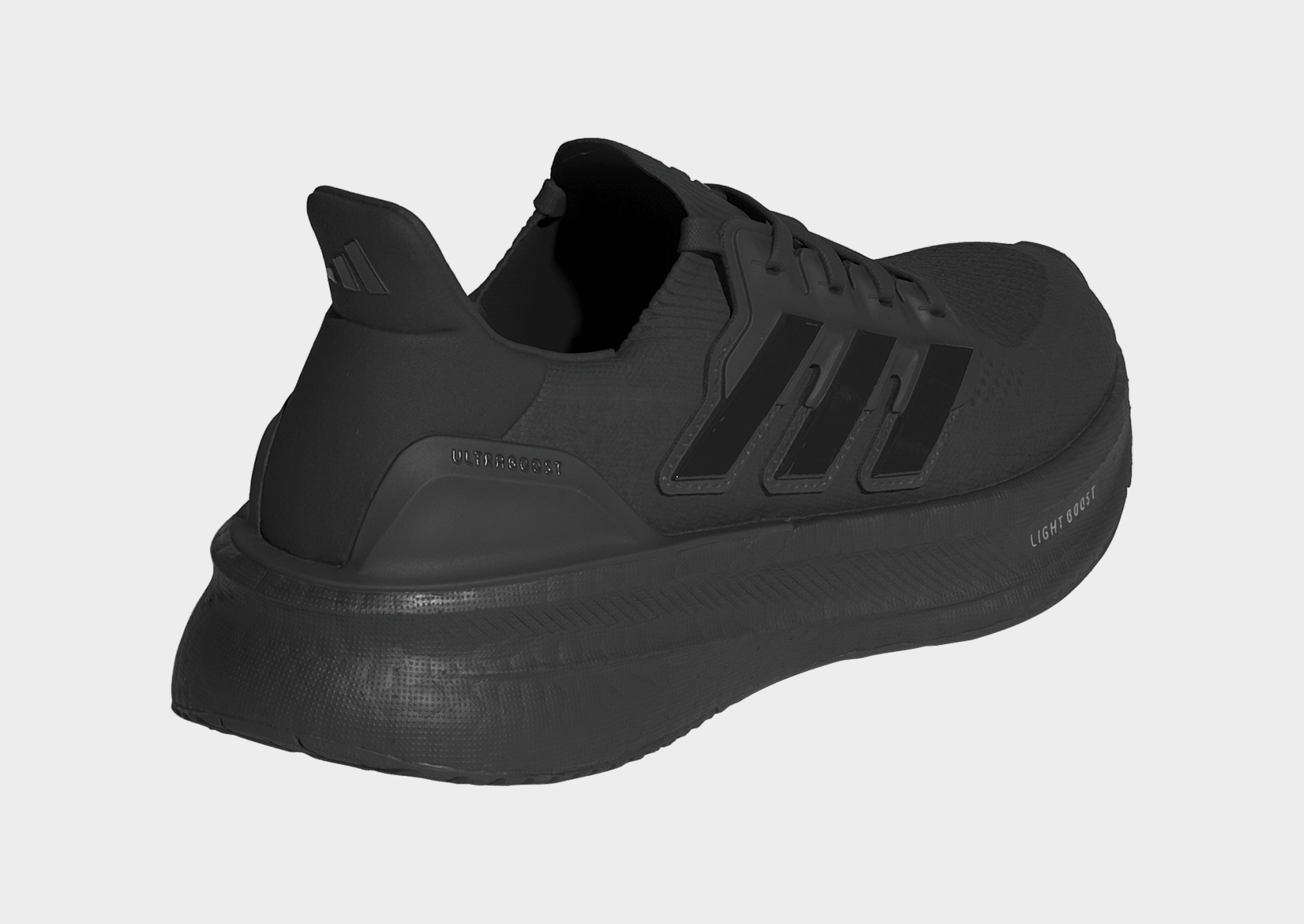 adidas Ultraboost 5 Laufschuh