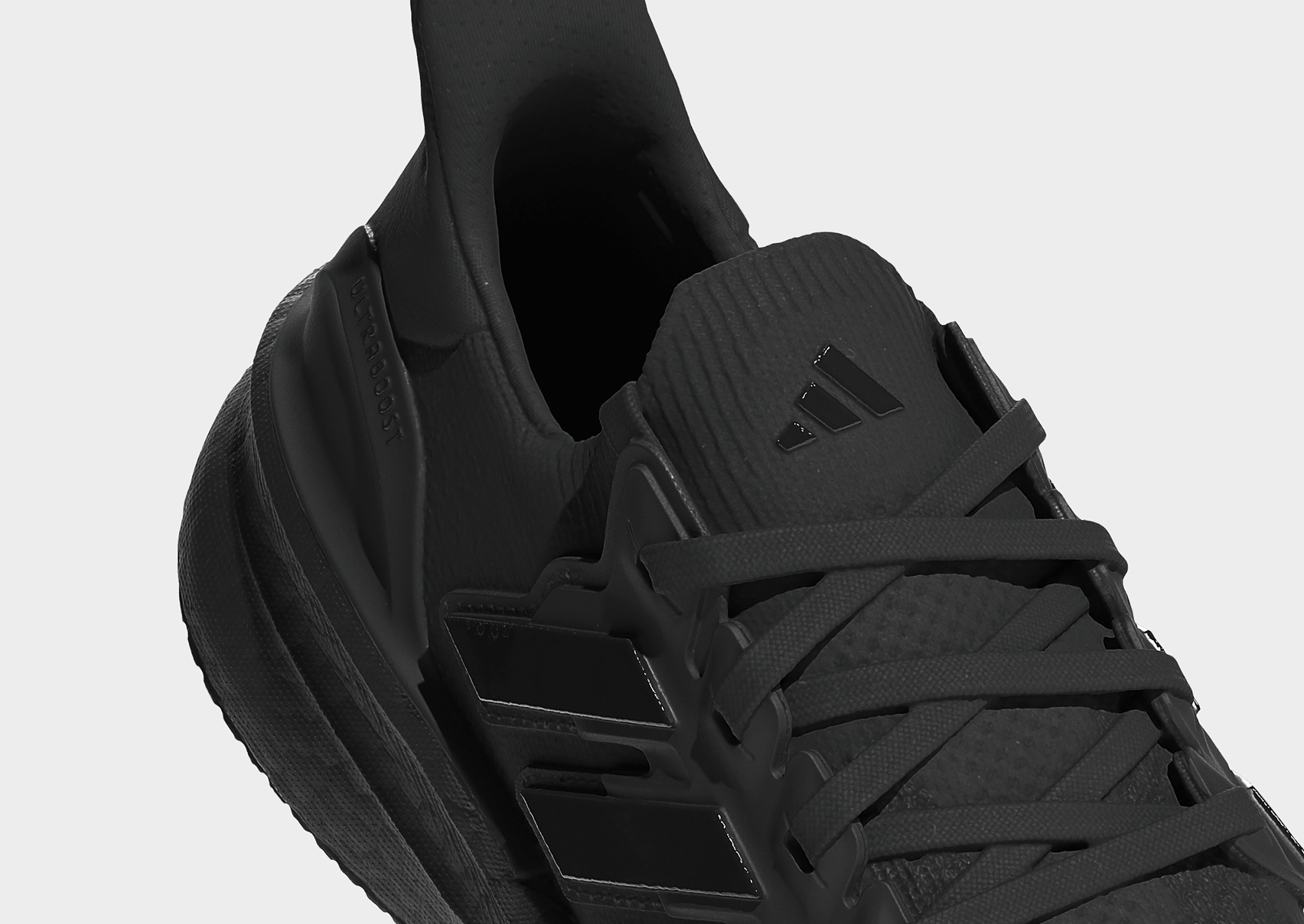 adidas Ultraboost 5 Laufschuh