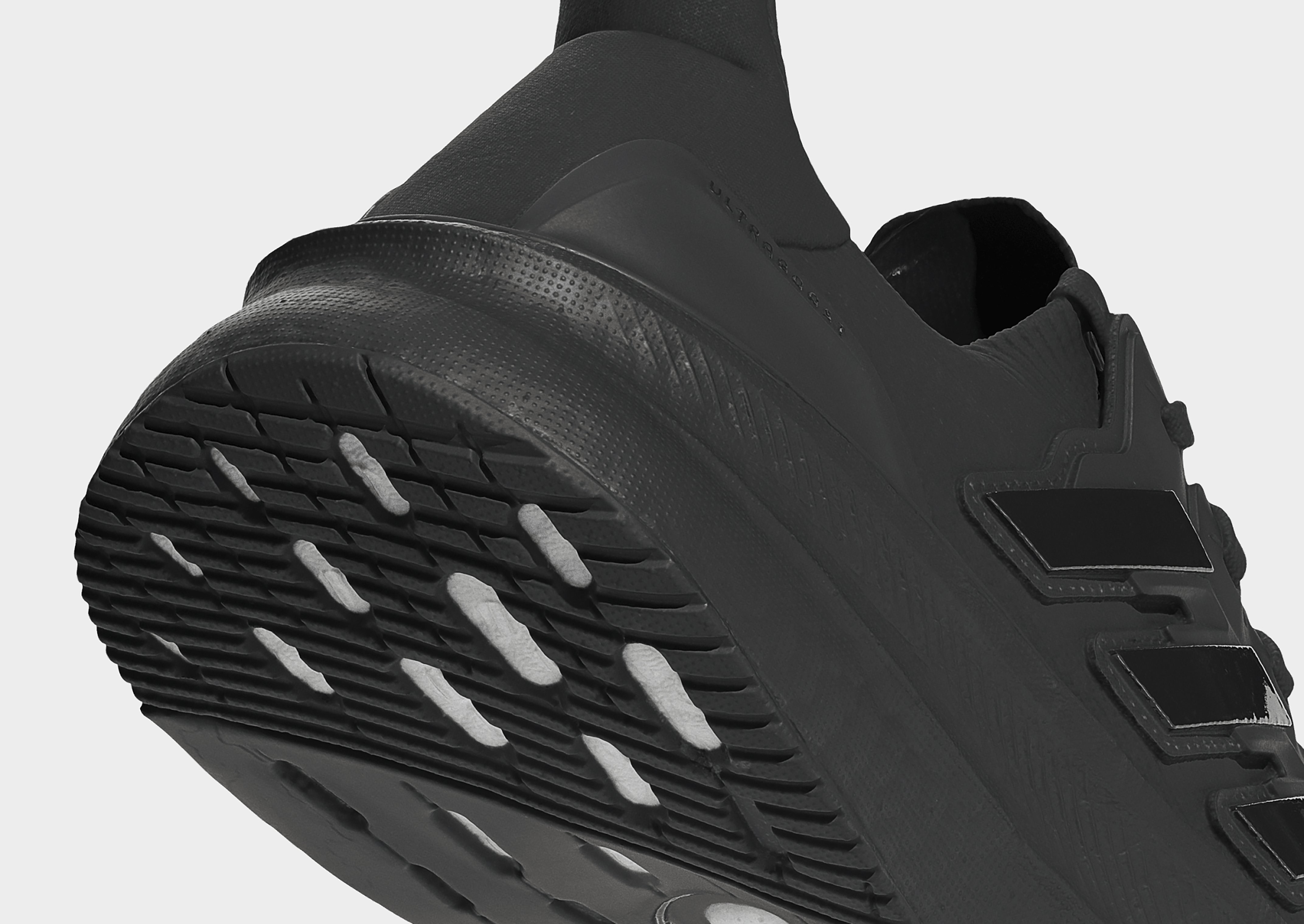 adidas Ultraboost 5 Laufschuh