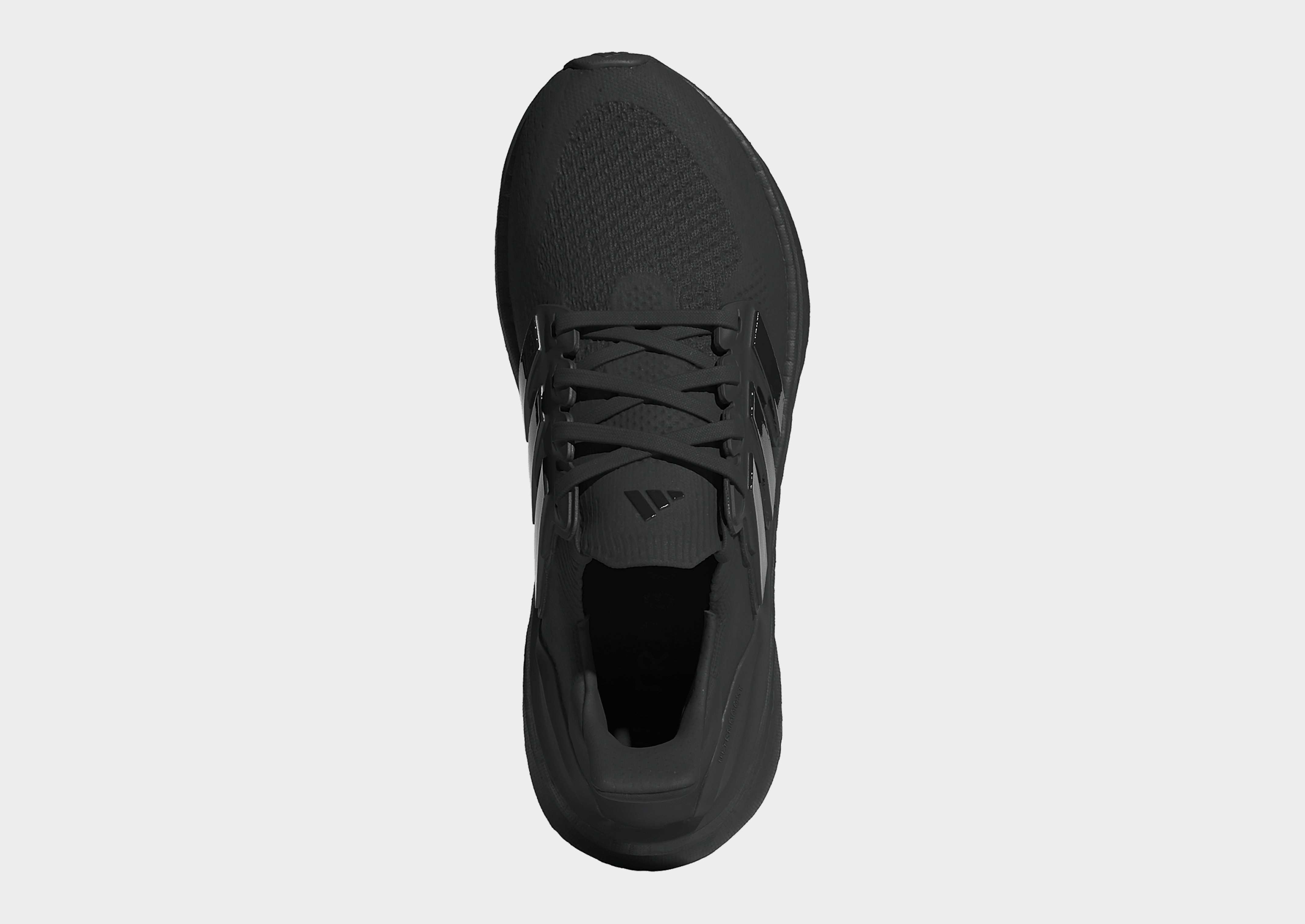 adidas Ultraboost 5 Laufschuh
