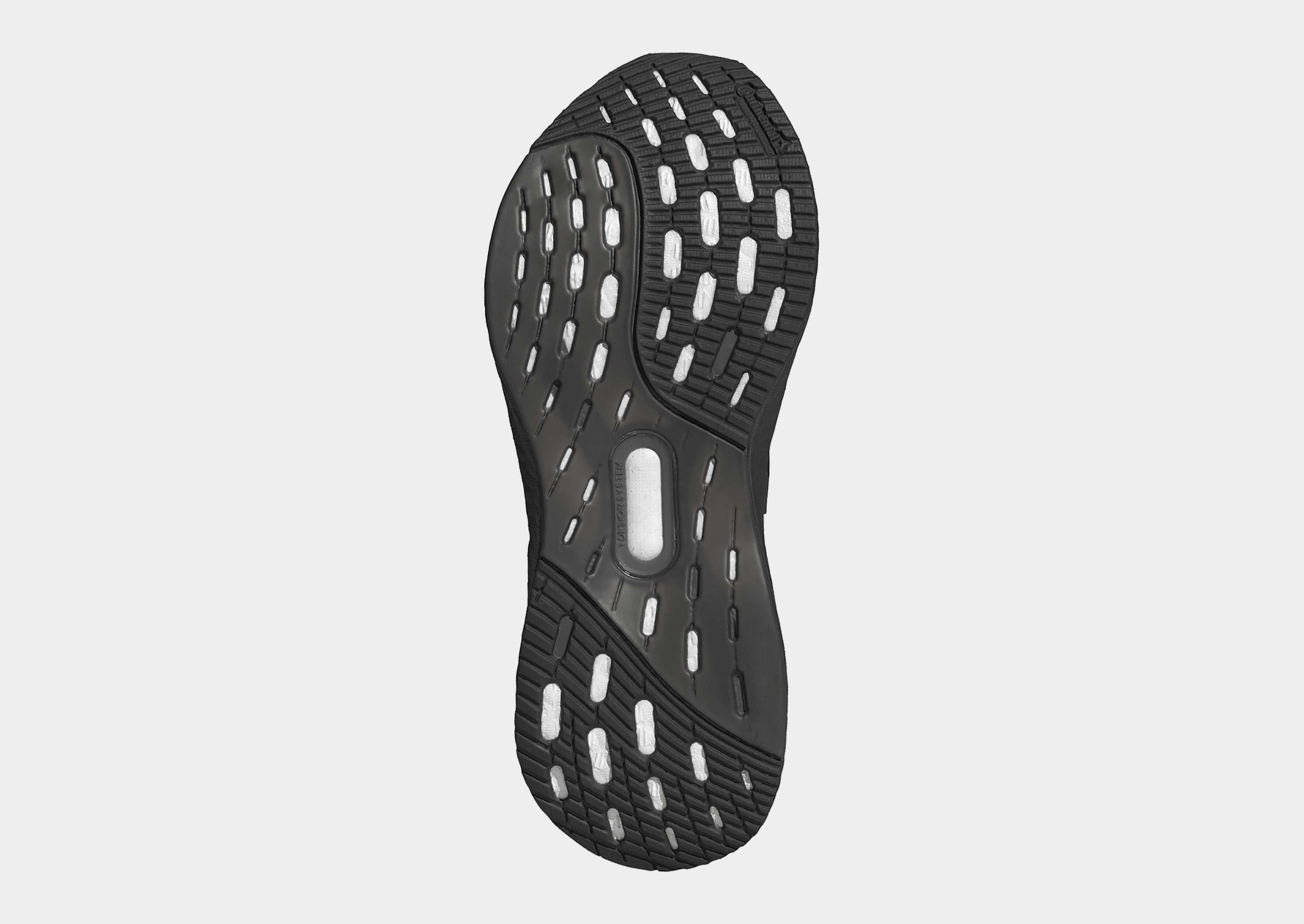 adidas Ultraboost 5 Laufschuh