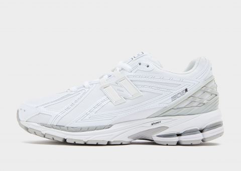 New Balance 1906R