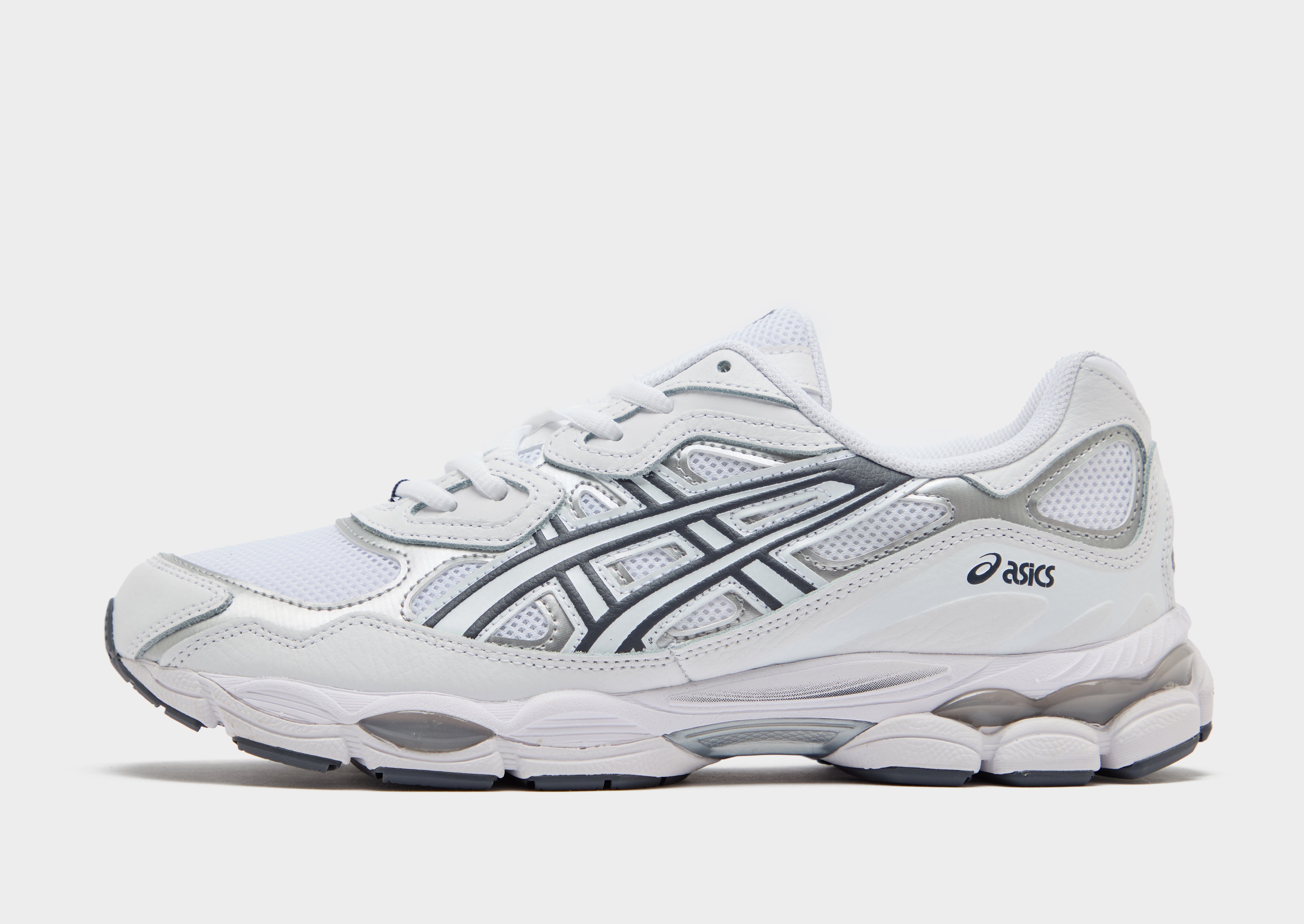 ASICS GEL-NYC