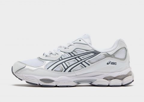ASICS GEL-NYC