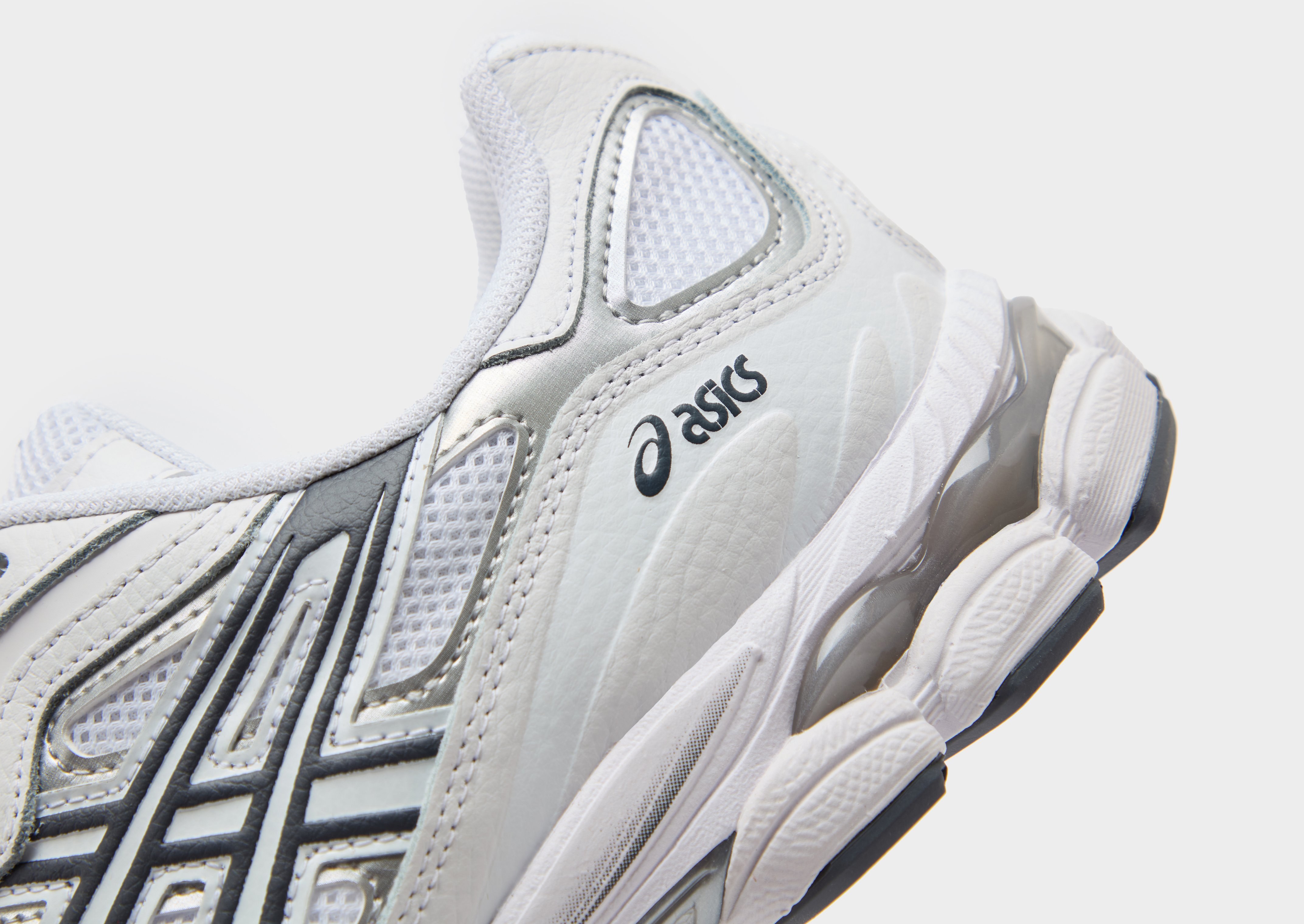 ASICS GEL-NYC