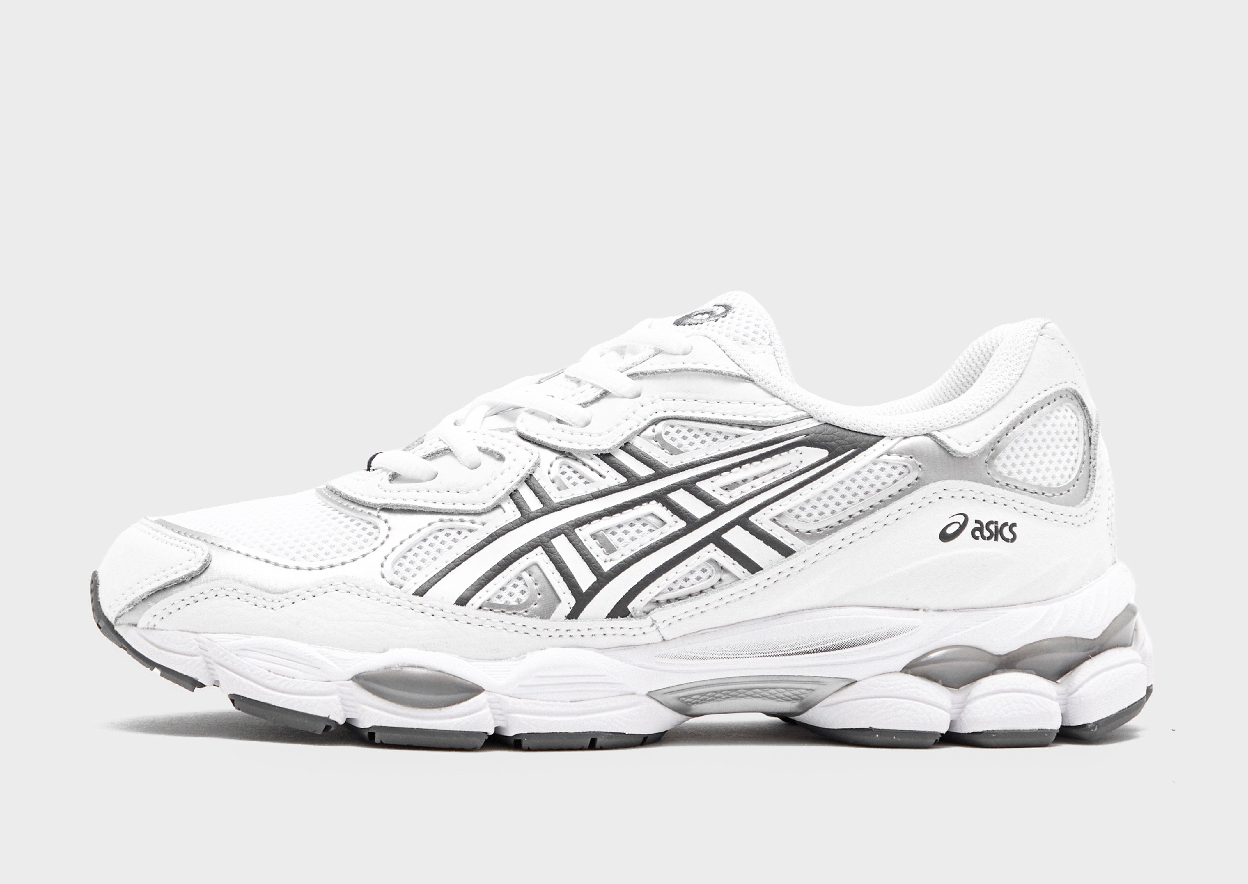 ASICS GEL-NYC