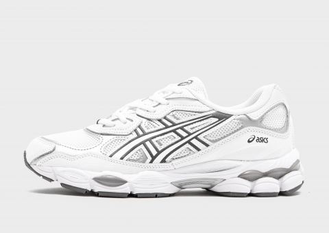 ASICS GEL-NYC
