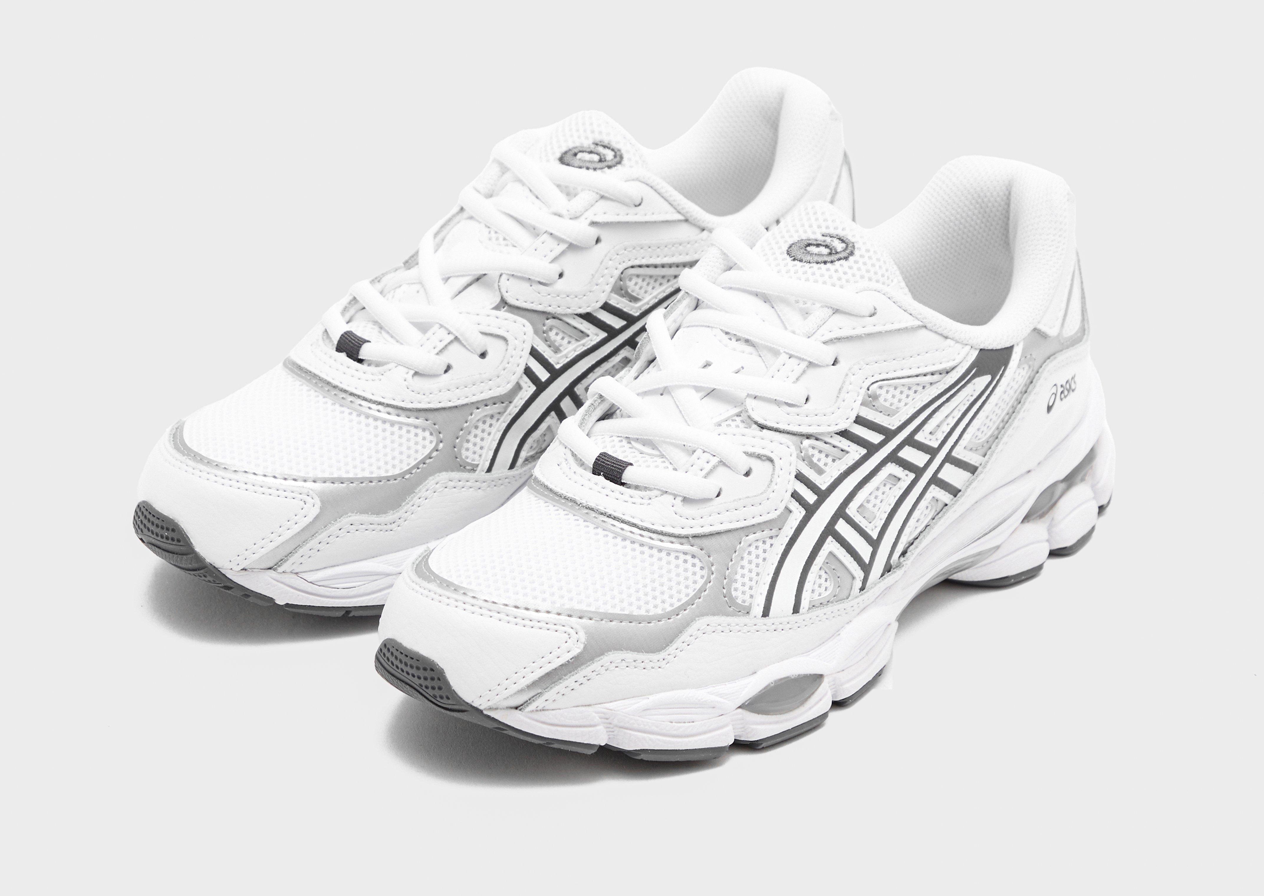 ASICS GEL-NYC