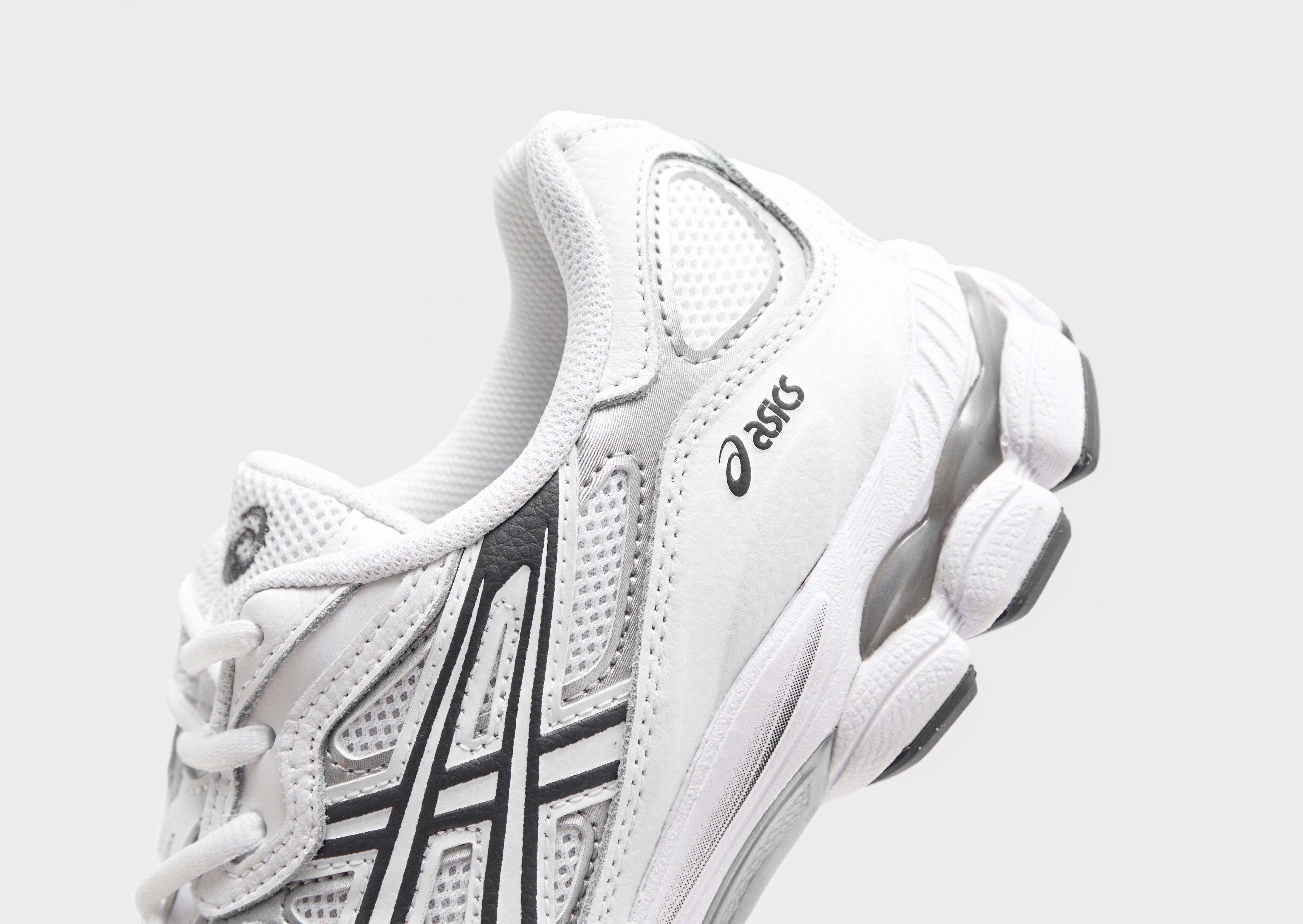 ASICS GEL-NYC