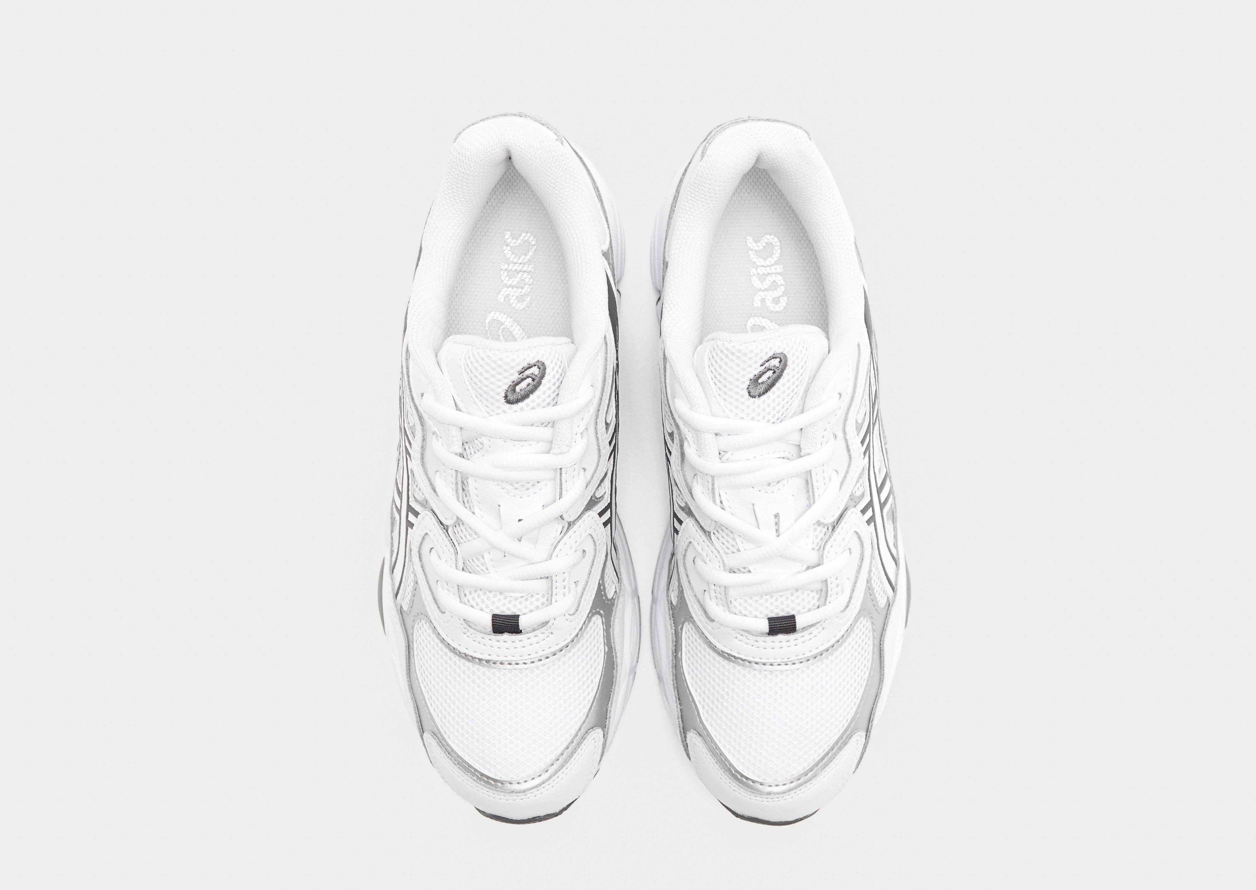 ASICS GEL-NYC