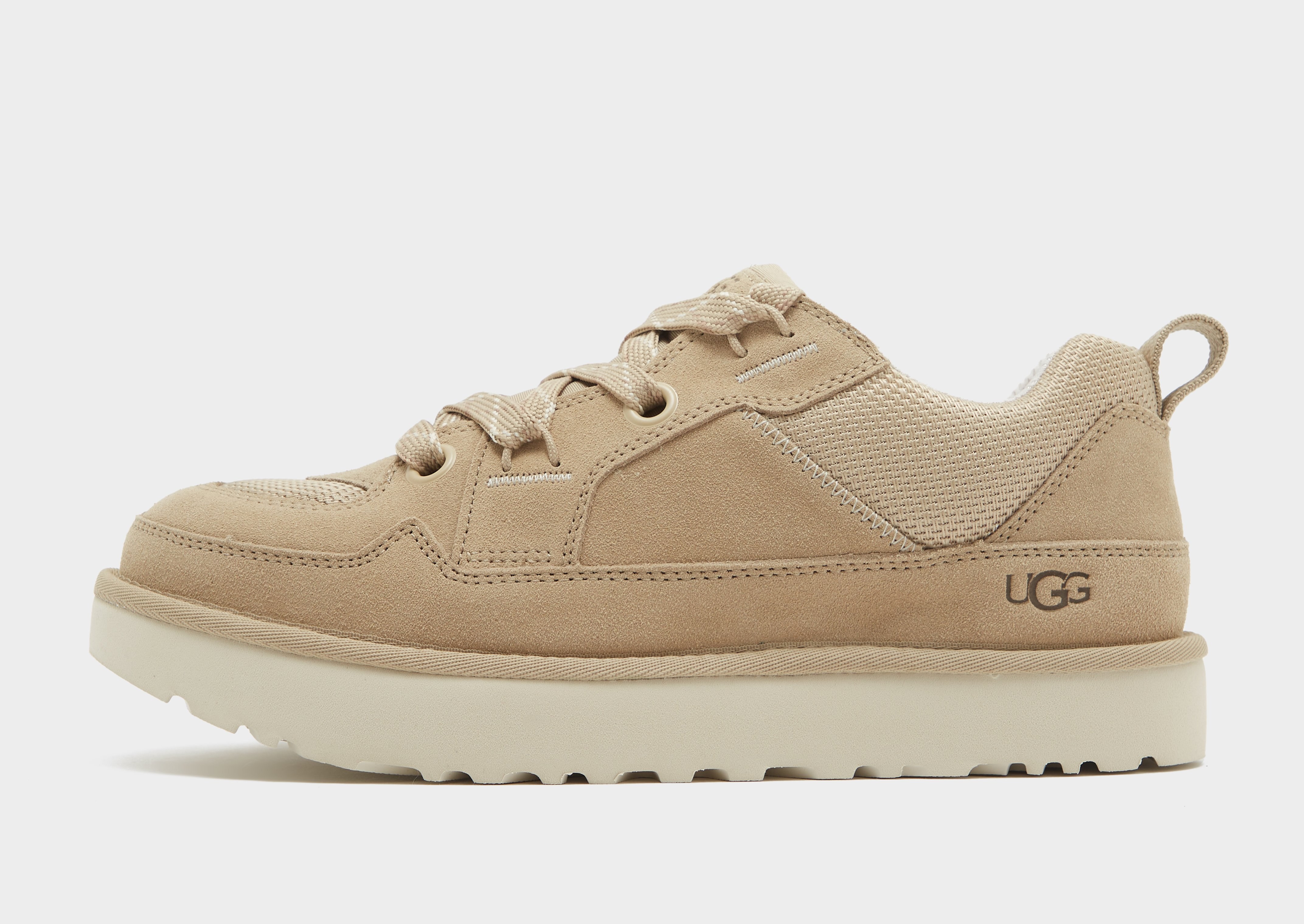 UGG Lowmel Lo