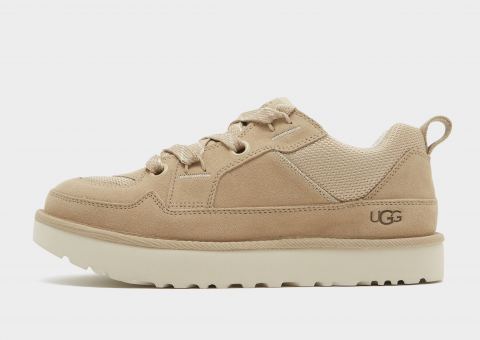 UGG Lowmel Lo
