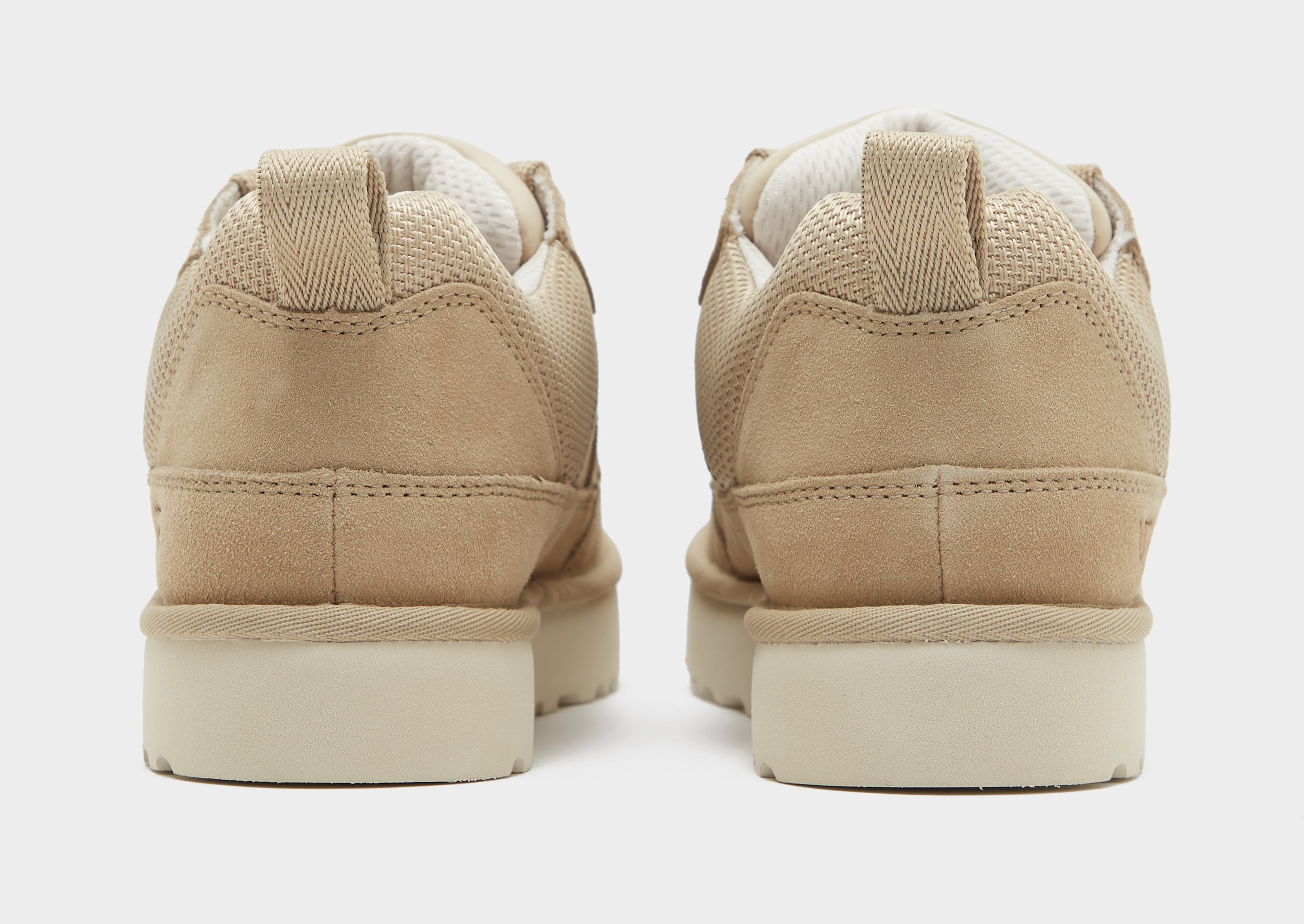 UGG Lowmel Lo