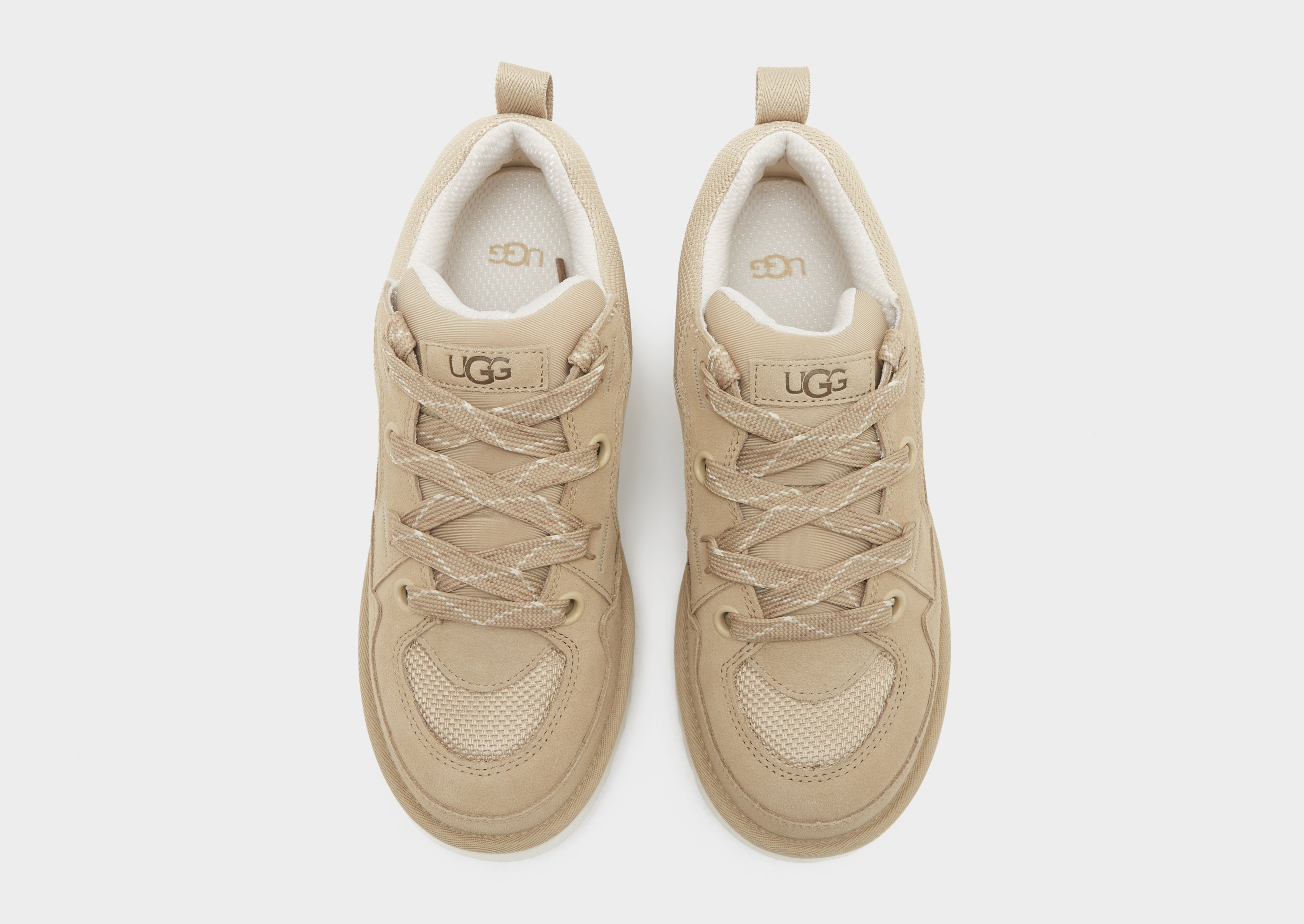 UGG Lowmel Lo