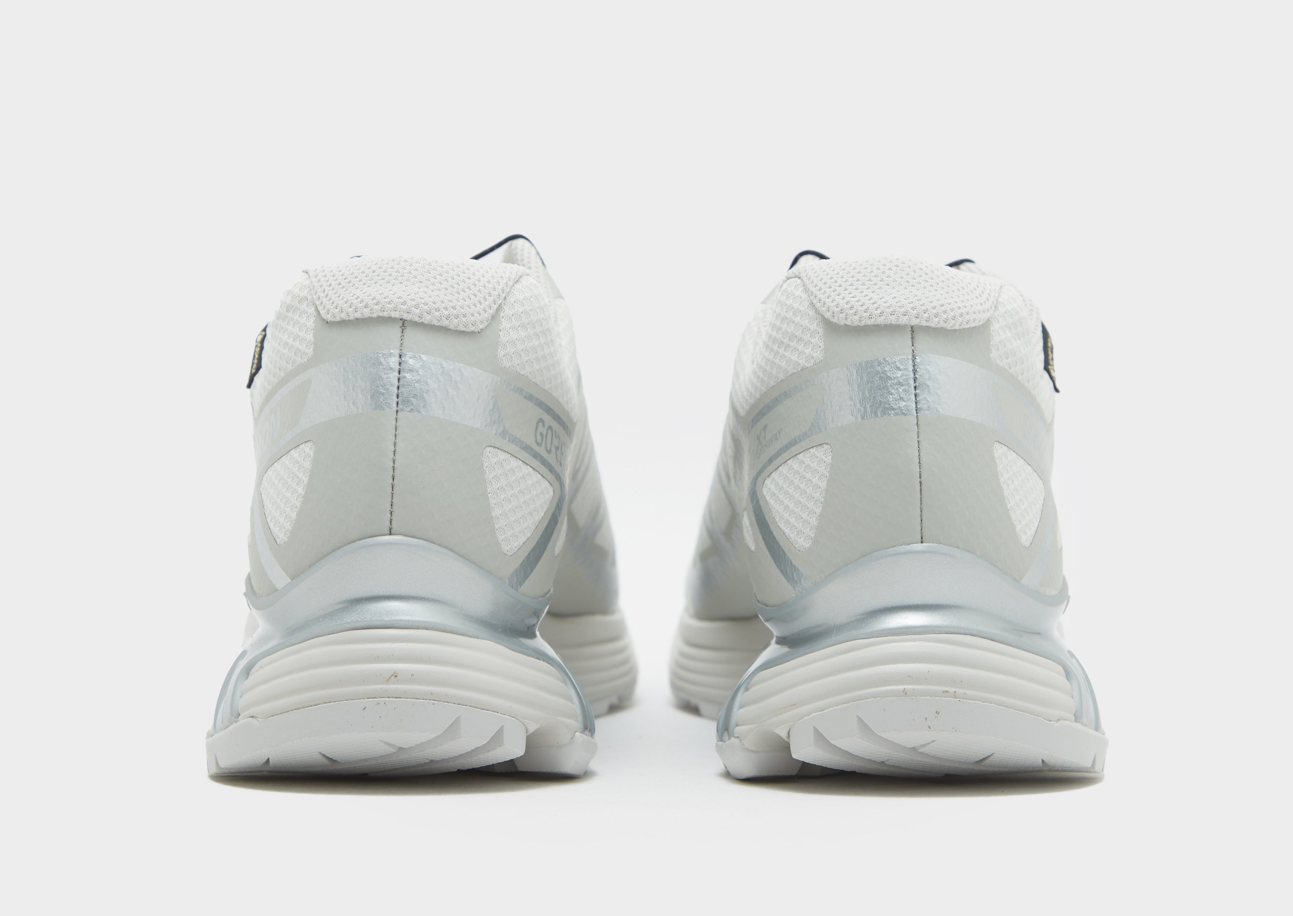 Salomon XT-Pathway Gore-Tex