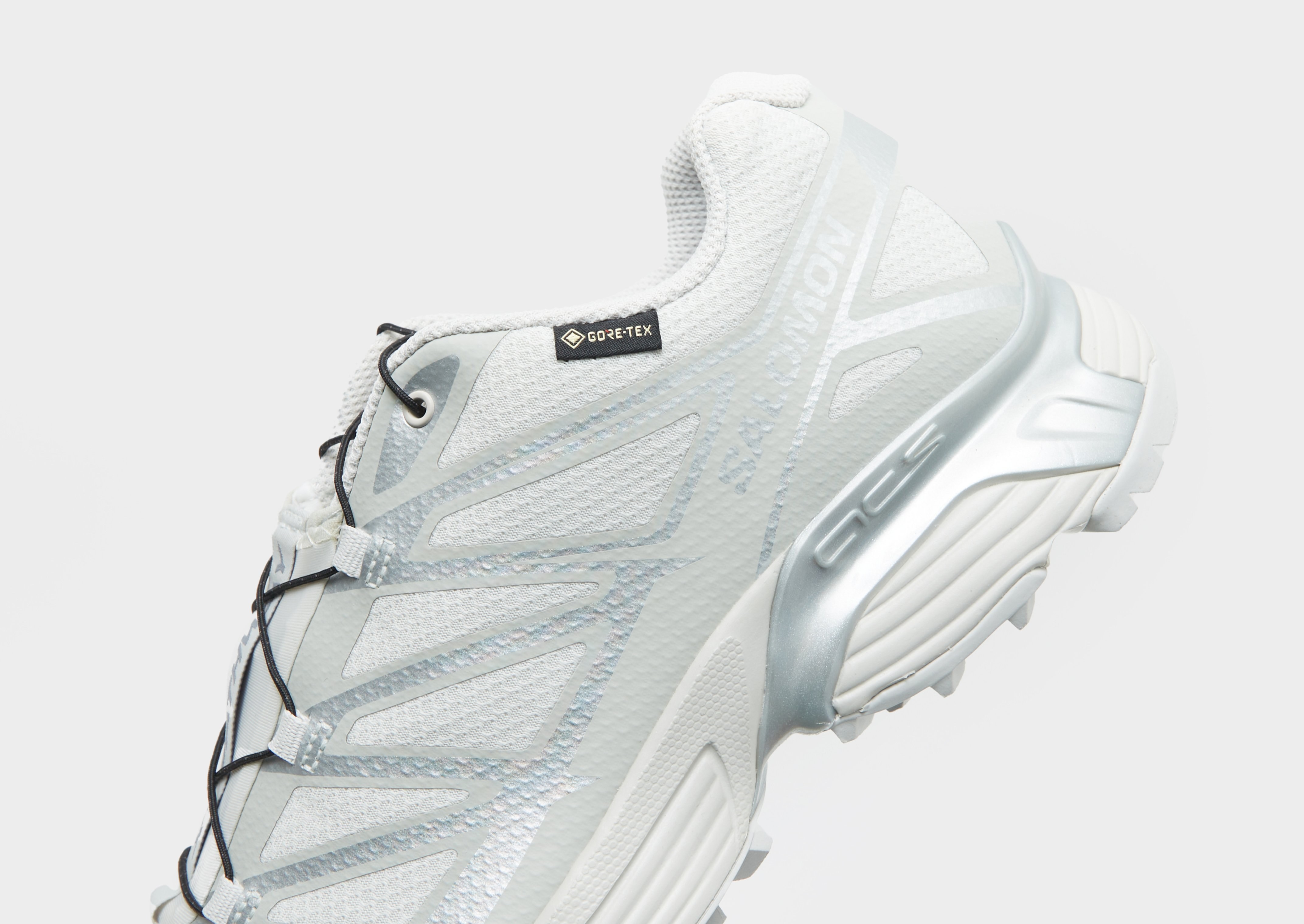 Salomon XT-Pathway Gore-Tex