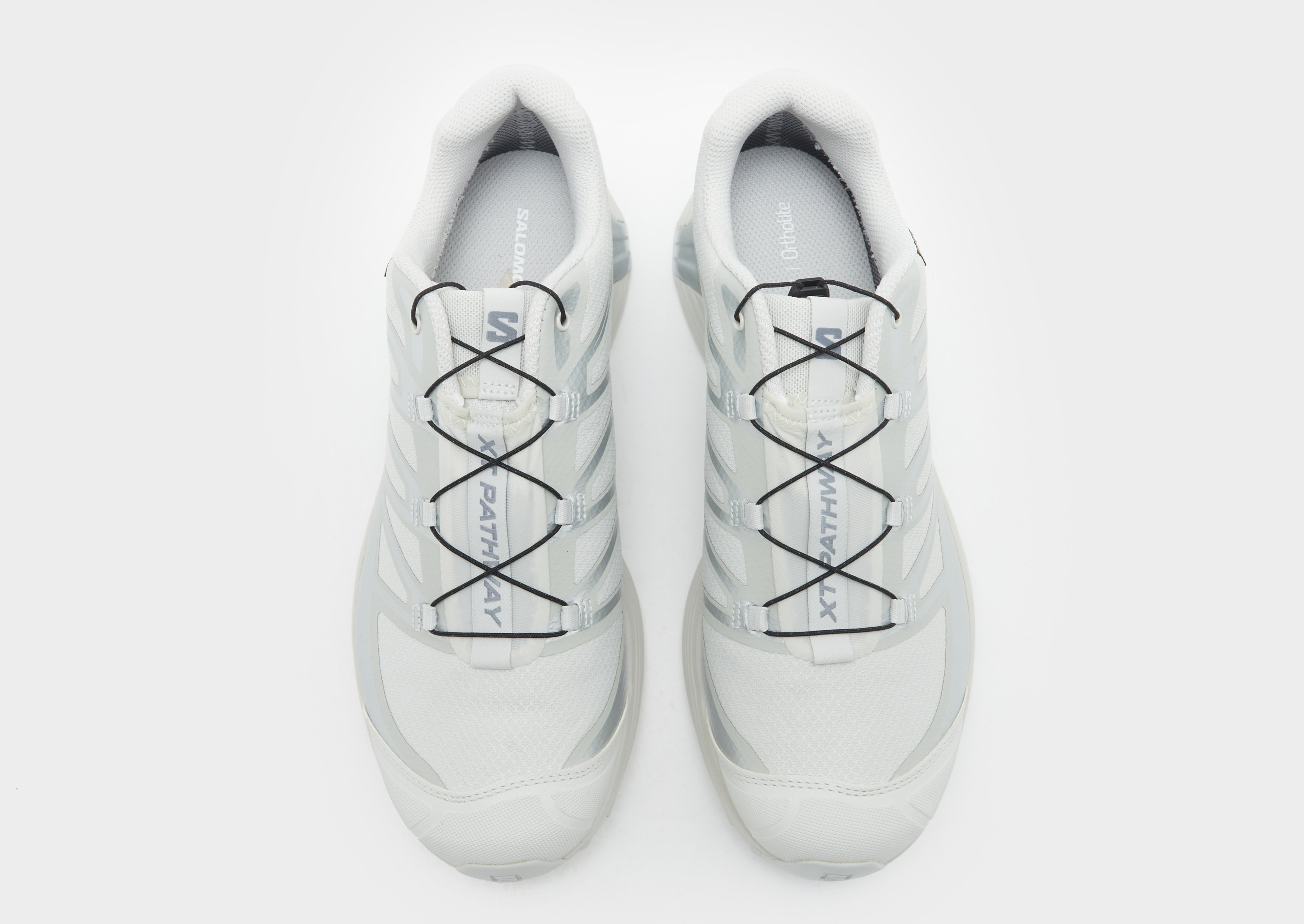 Salomon XT-Pathway Gore-Tex