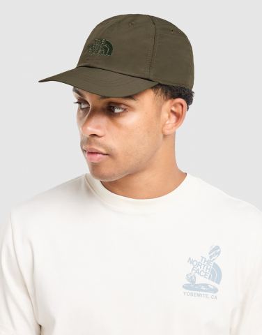 The North Face Horizon Cap