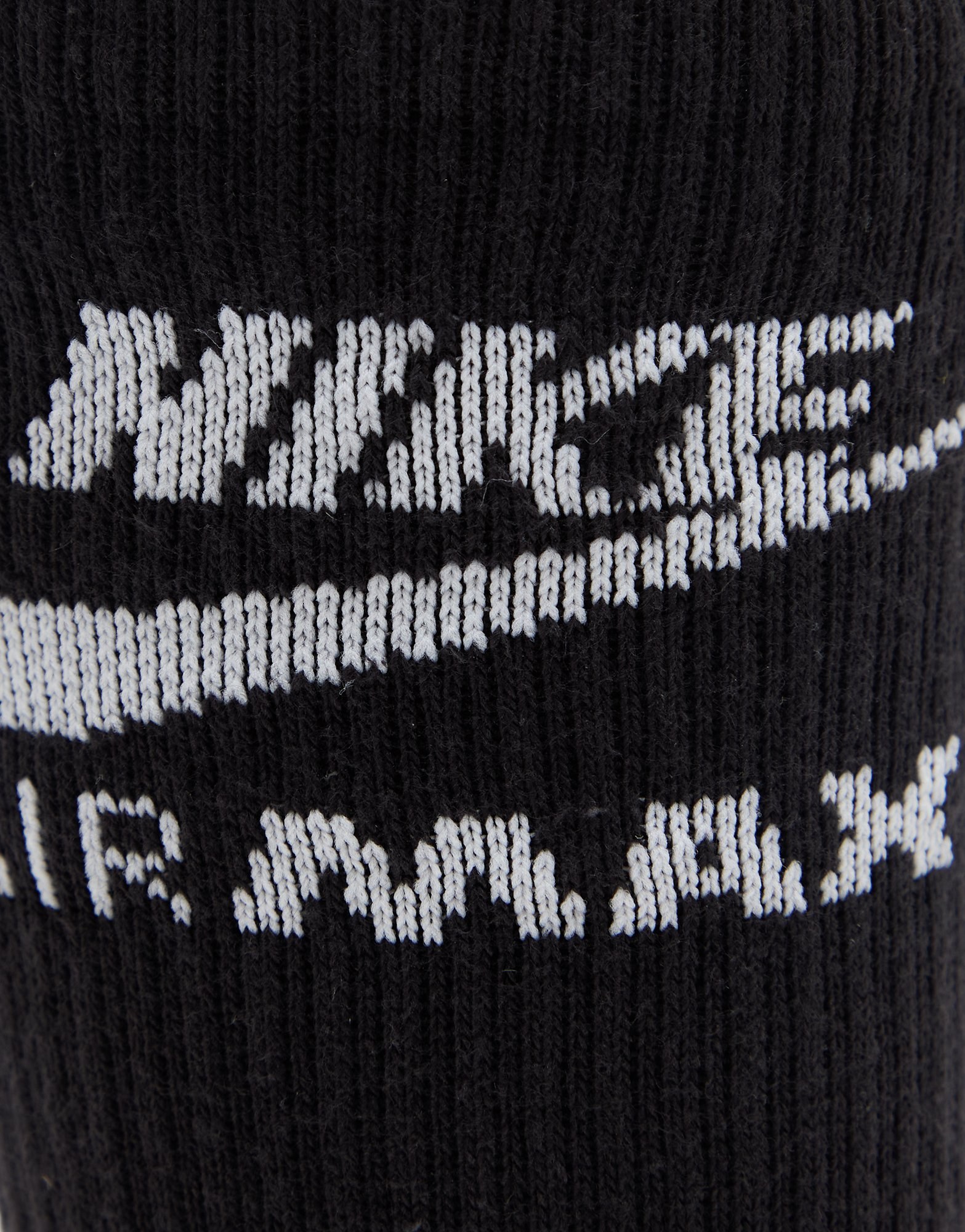 Nike 3-Pack Air Max Crew Socks