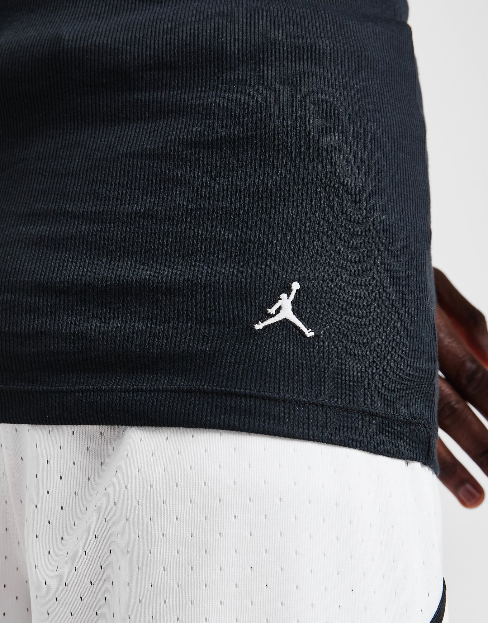 Jordan 2er-Pack Flight Tanktop