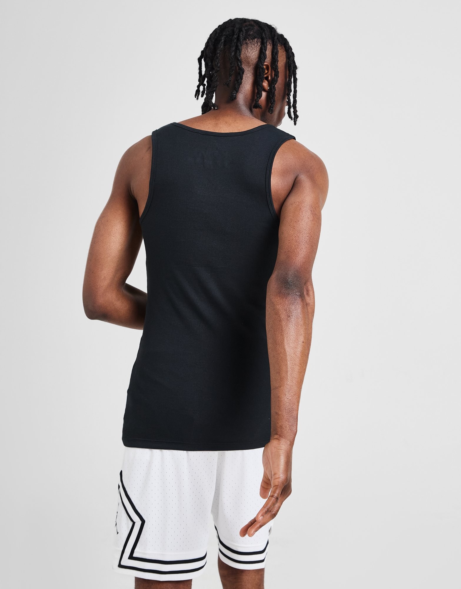 Jordan 2er-Pack Flight Tanktop