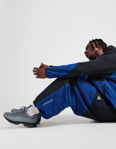 Nike ACG Wolf Tree Trainingshose