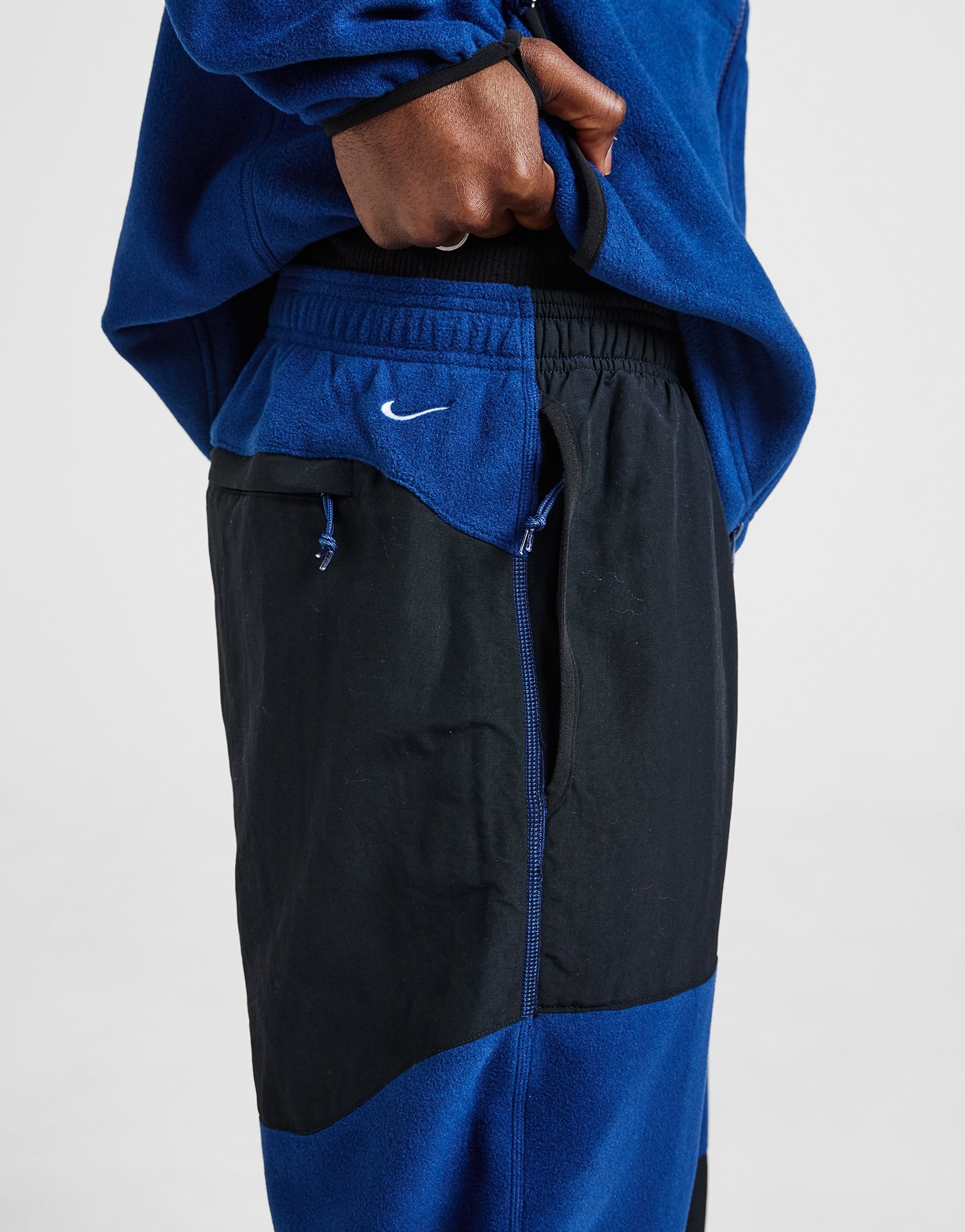 Nike ACG Wolf Tree Trainingshose