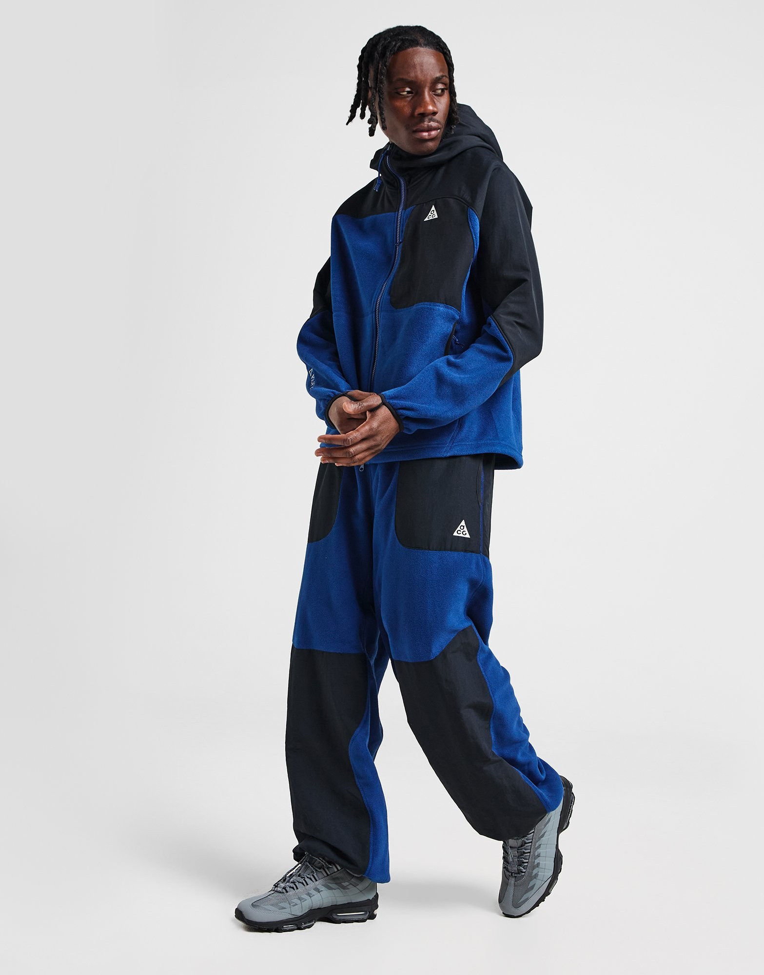 Nike ACG Wolf Tree Trainingshose