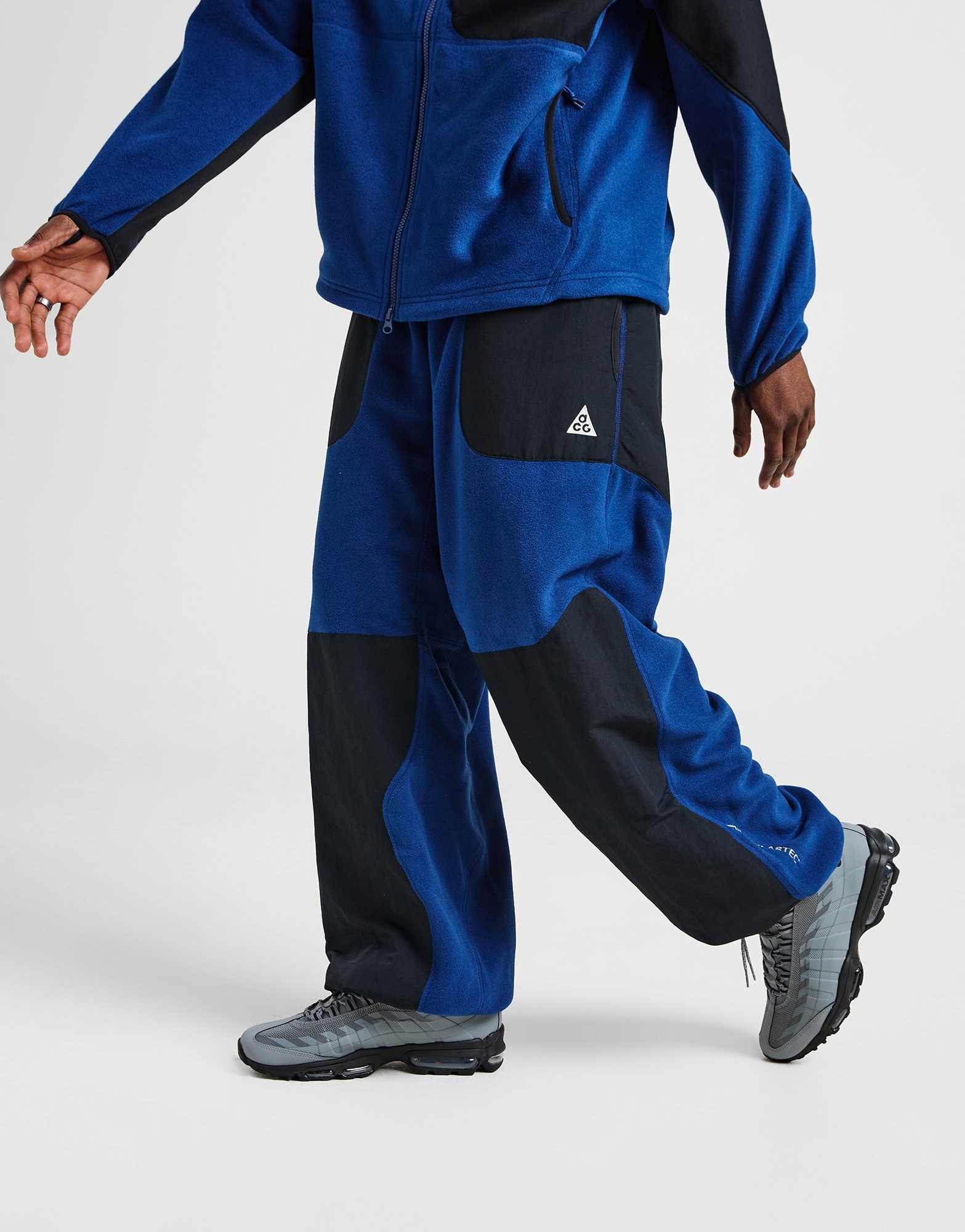 Nike ACG Wolf Tree Trainingshose