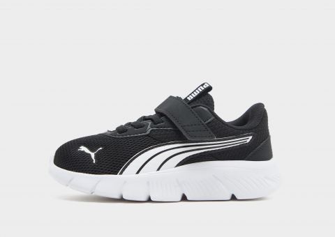 PUMA FlexFocus Babys
