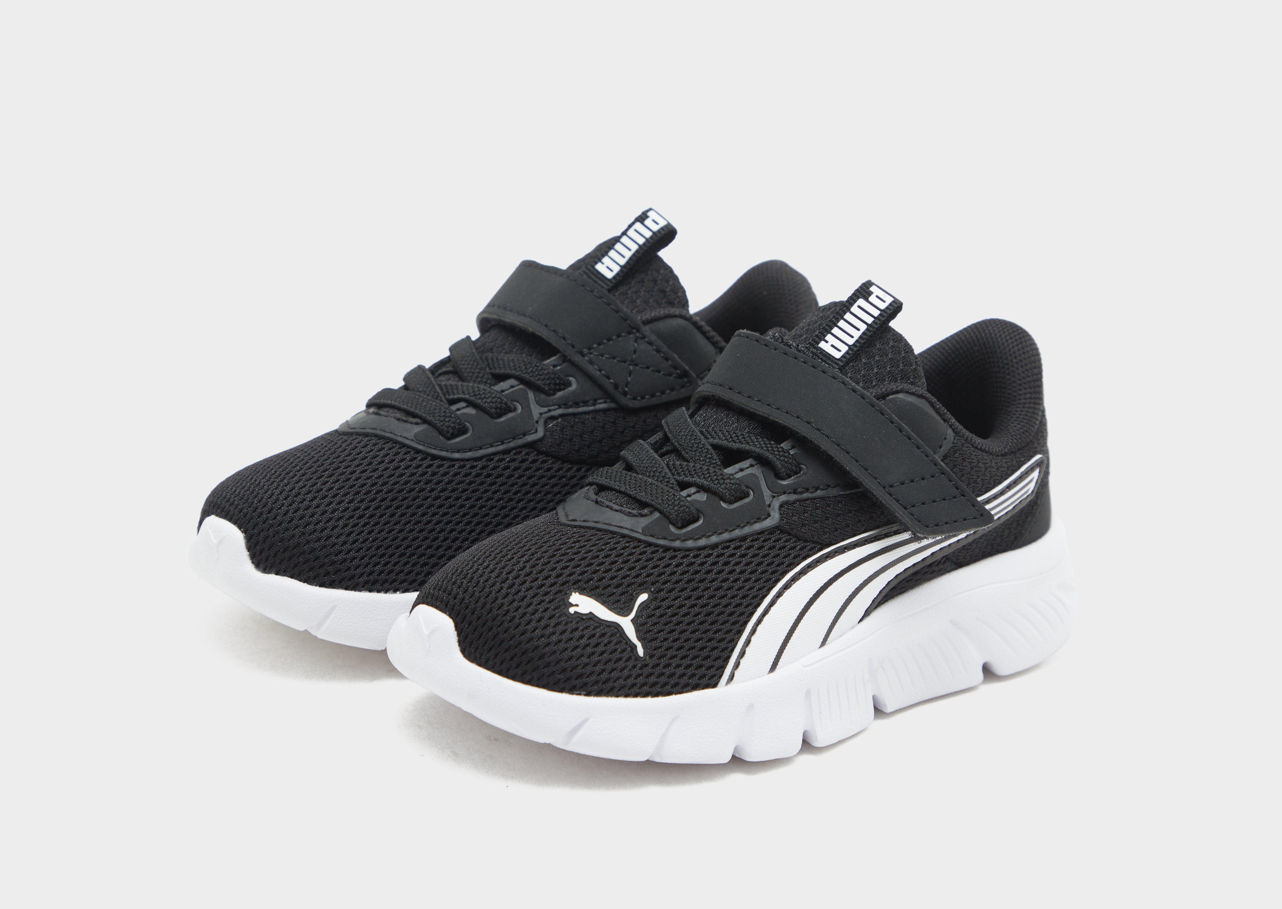 PUMA FlexFocus Babys
