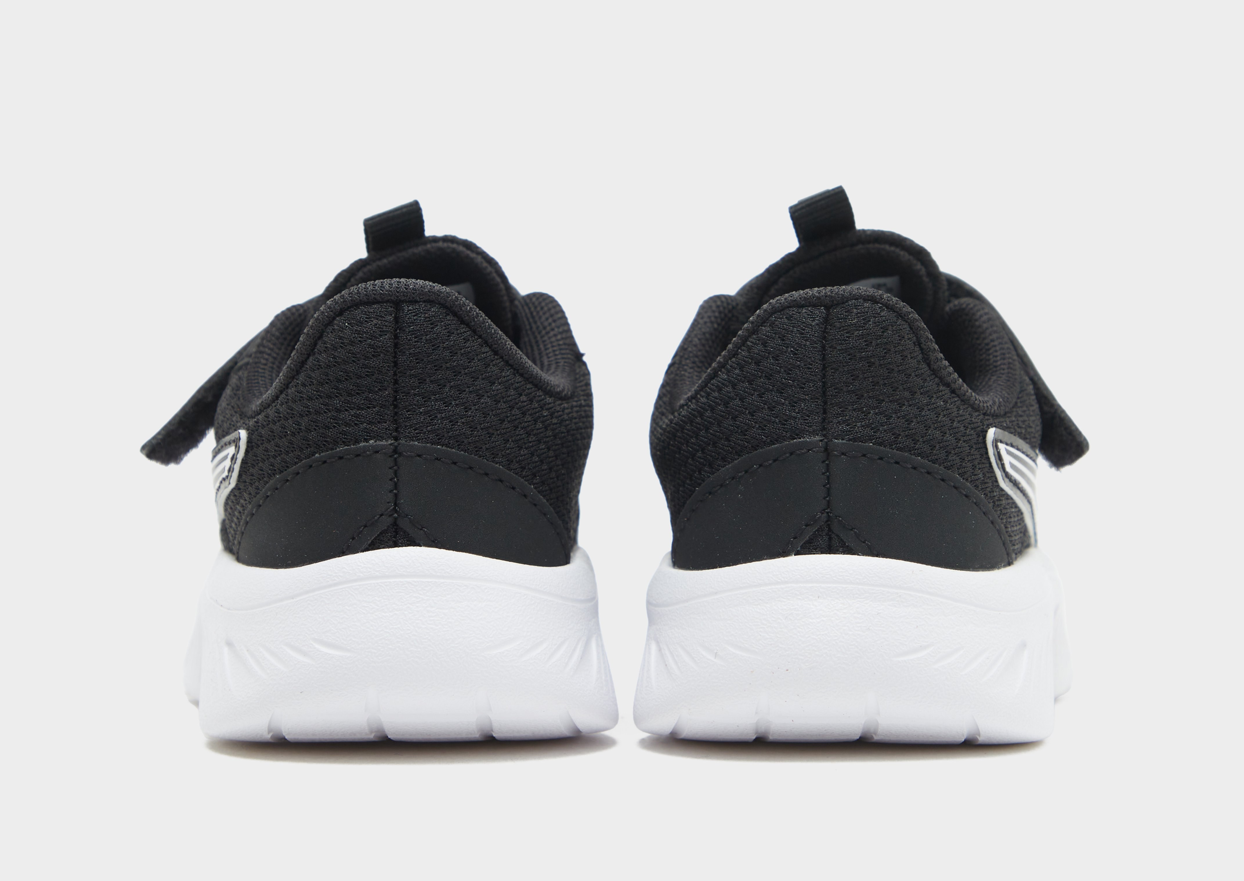 PUMA FlexFocus Babys