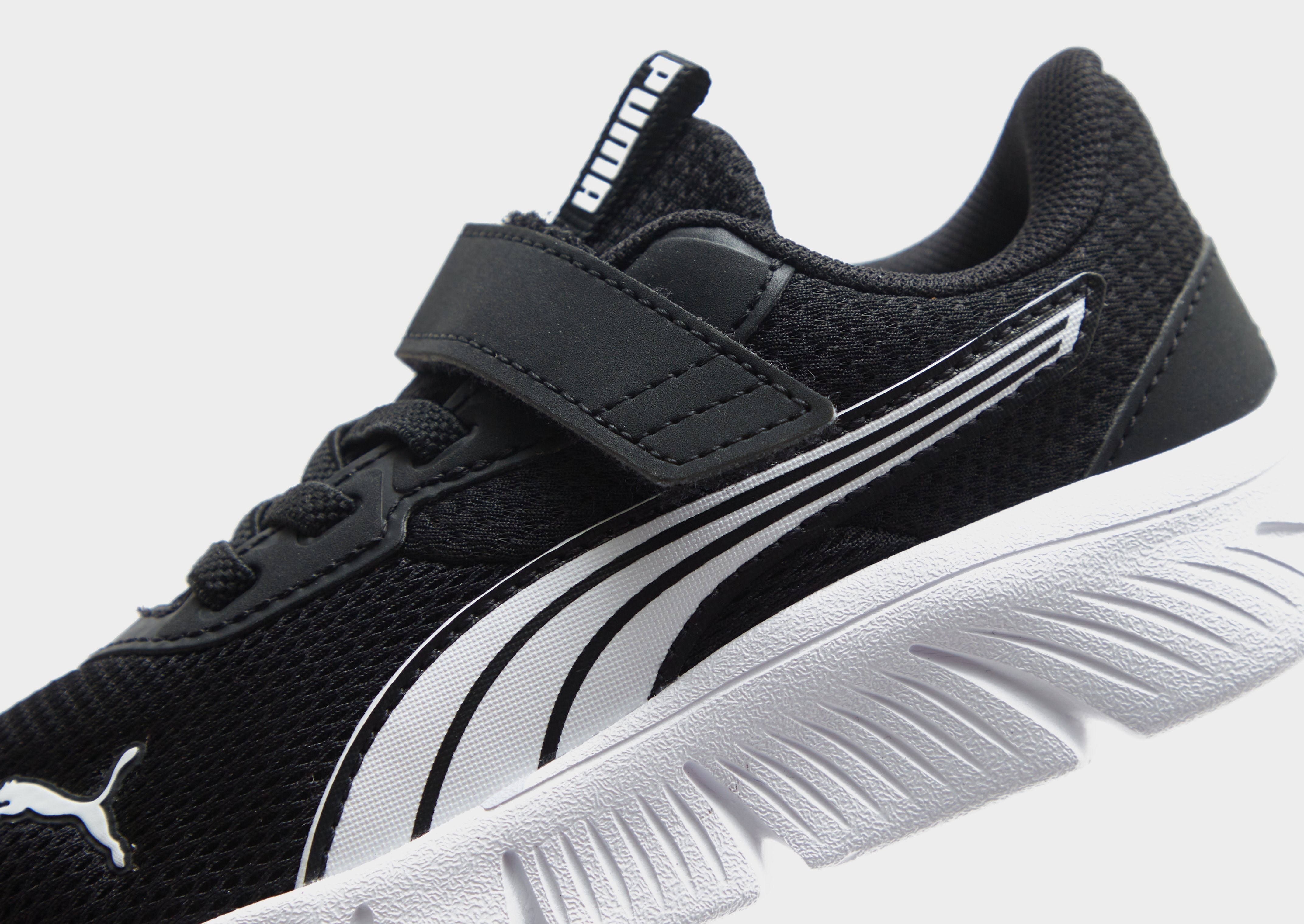 PUMA FlexFocus Babys
