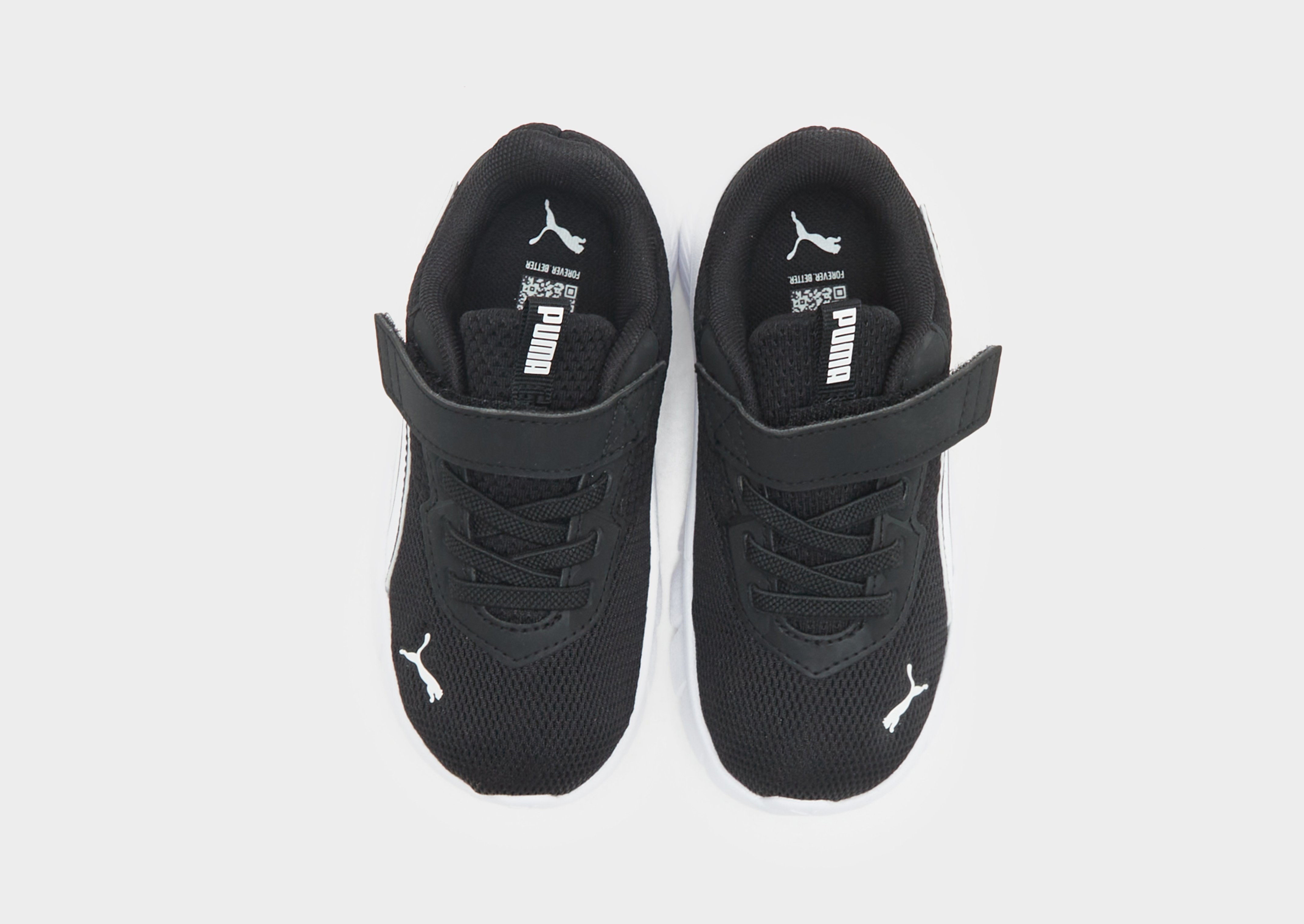 PUMA FlexFocus Babys