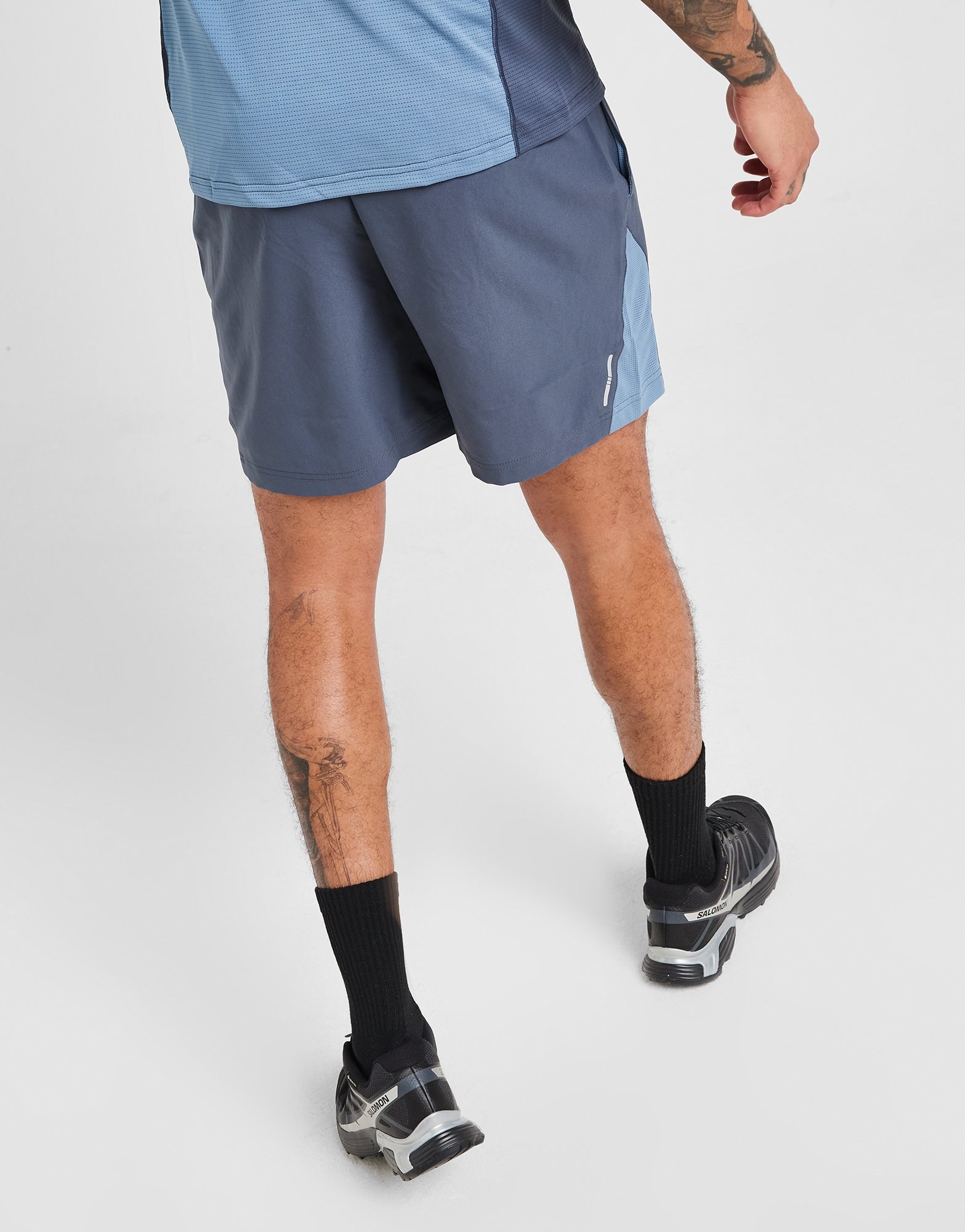 Berghaus Stanope Shorts