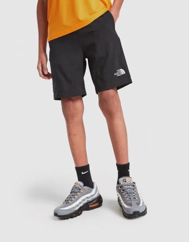 The North Face Reactor Shorts Kinder