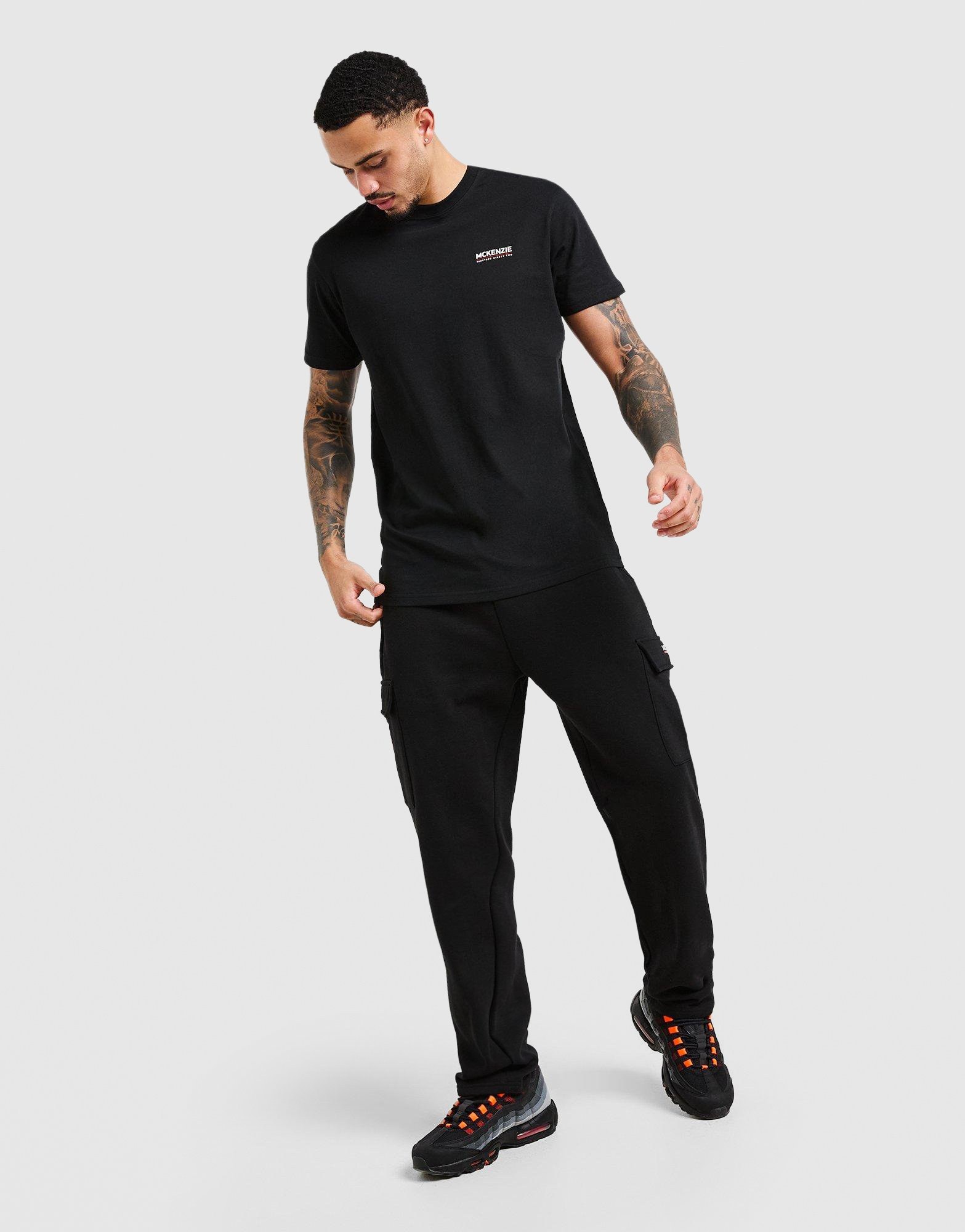McKenzie Essential T-Shirt