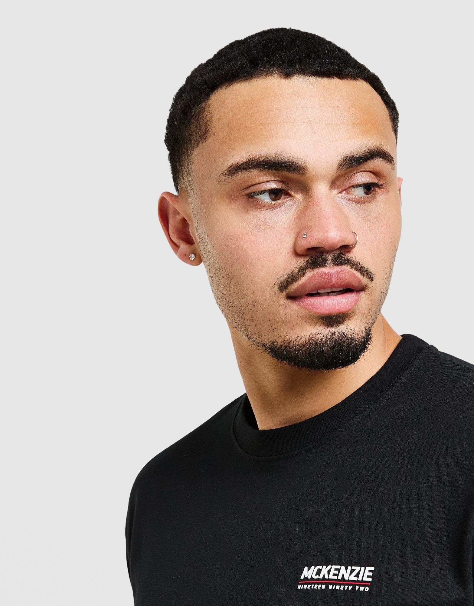 McKenzie Essential T-Shirt