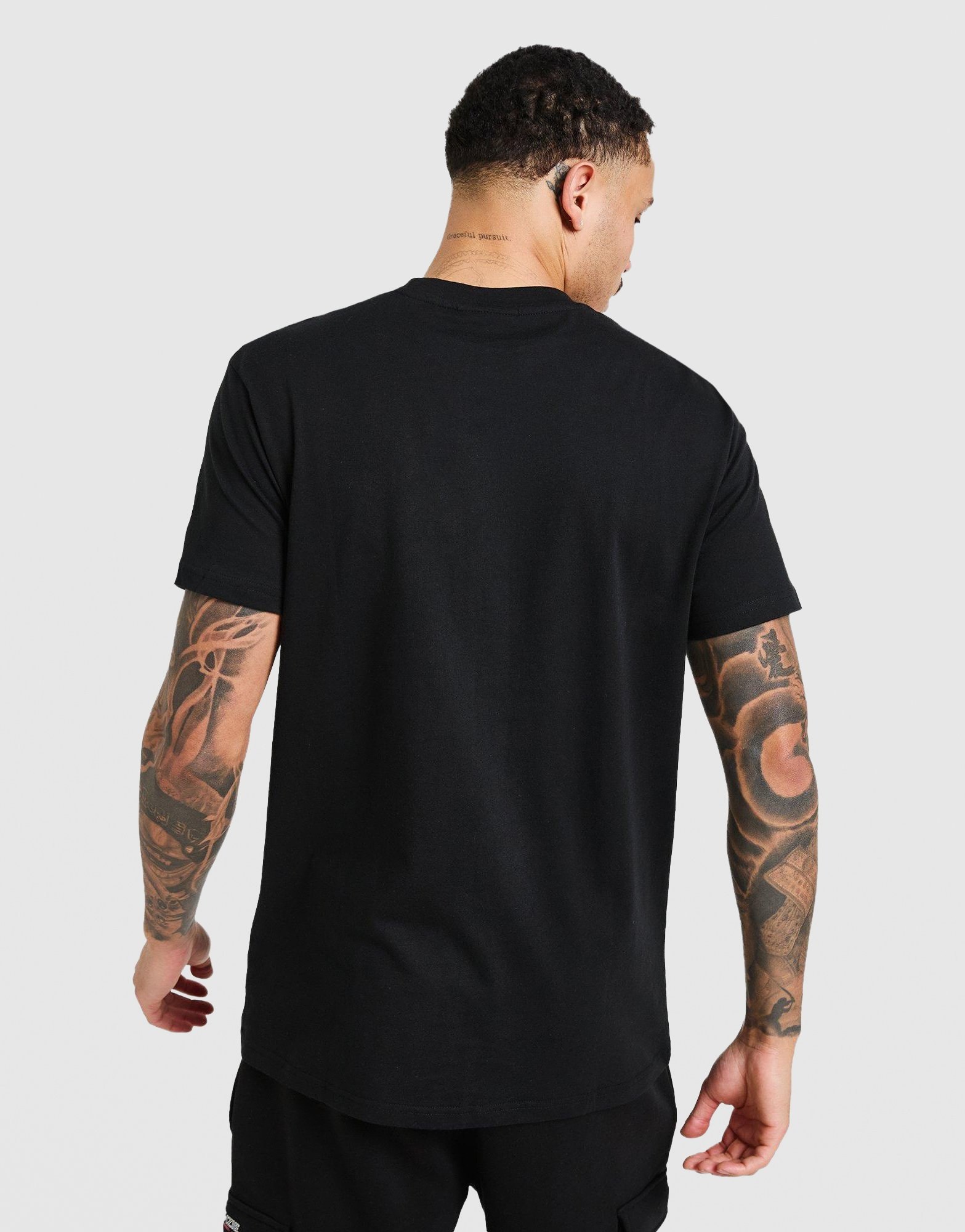 McKenzie Essential T-Shirt