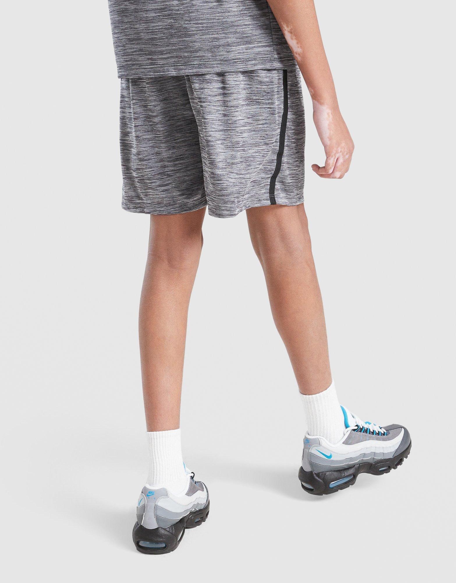Nike Multi Knit Shorts Kinder