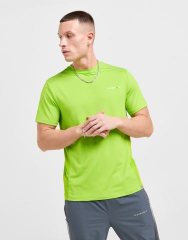 Technicals Nopeus T-Shirt