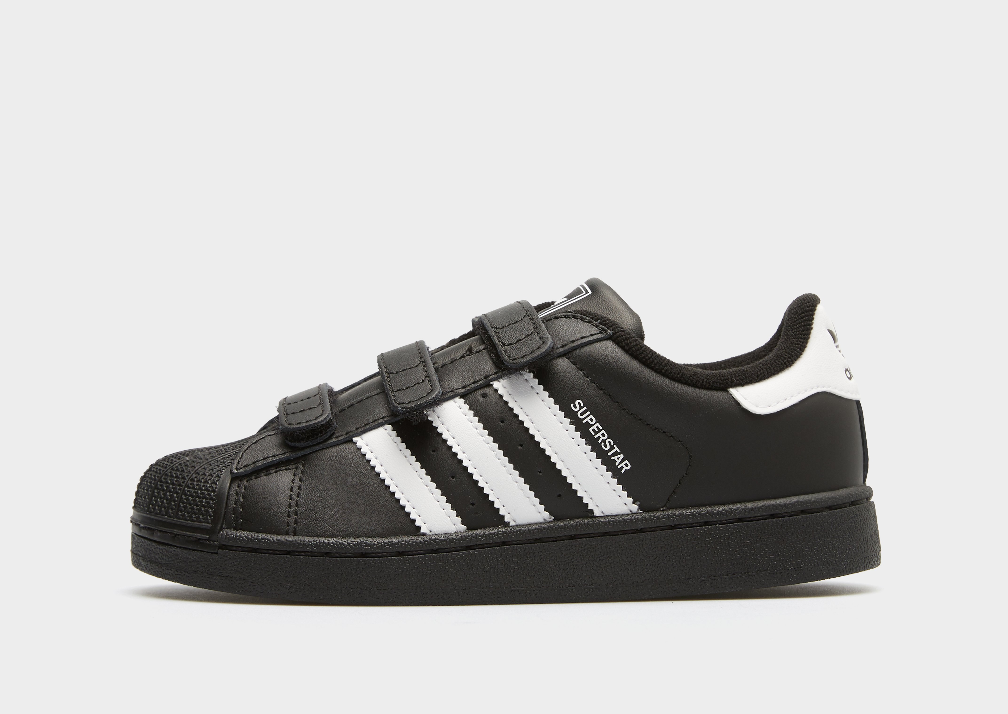 adidas Originals Superstar Childrens