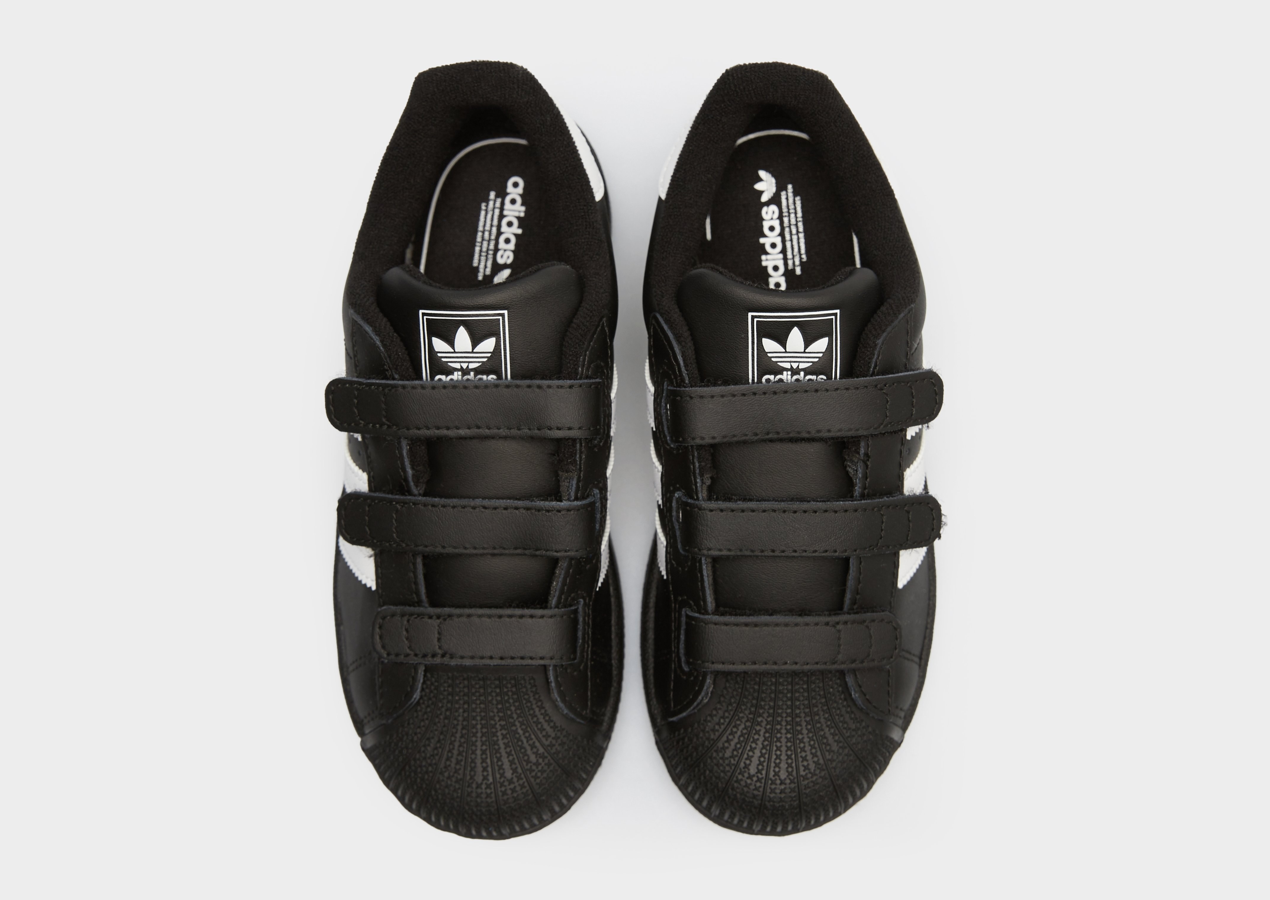 adidas Originals Superstar Childrens