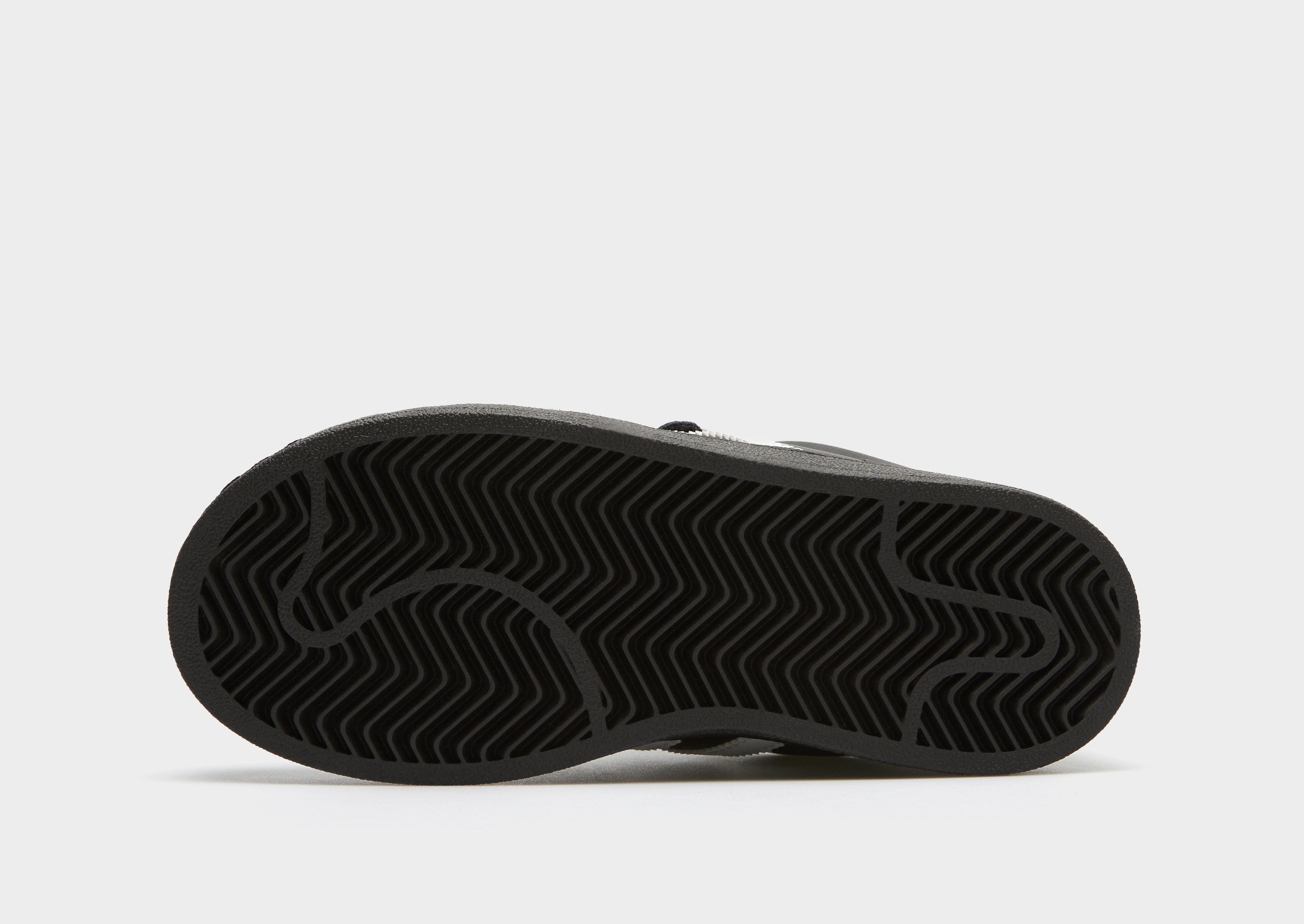 adidas Originals Superstar Childrens