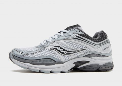 Saucony ProGrid Omni 9 OG