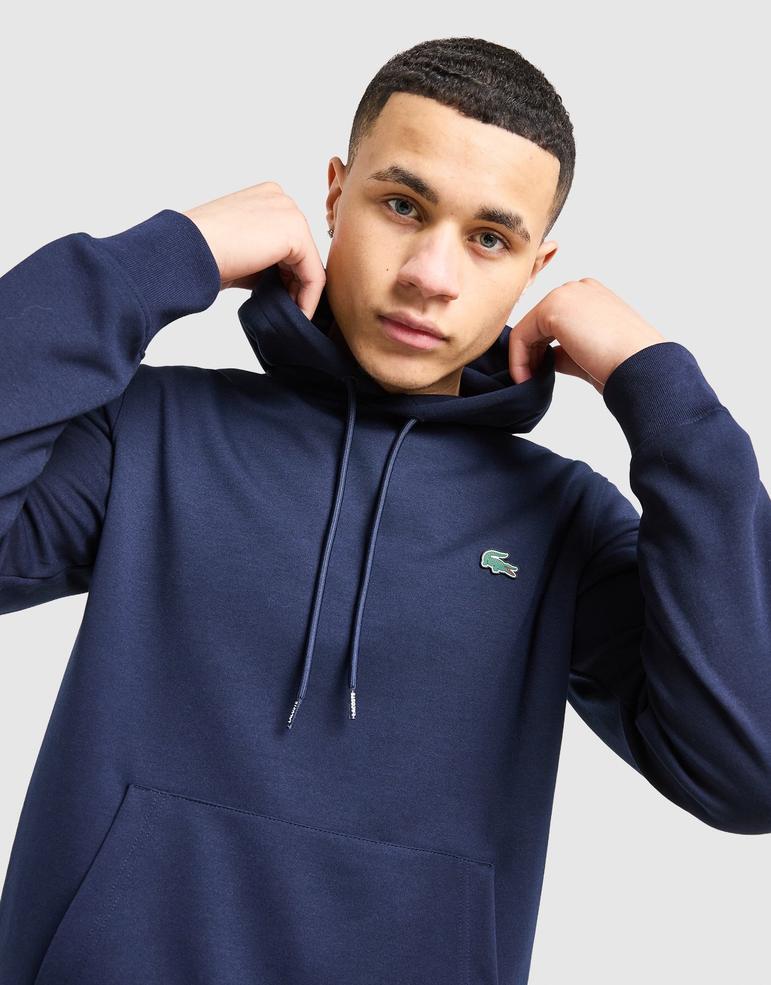 LEVI'S 565 Loose Jeans