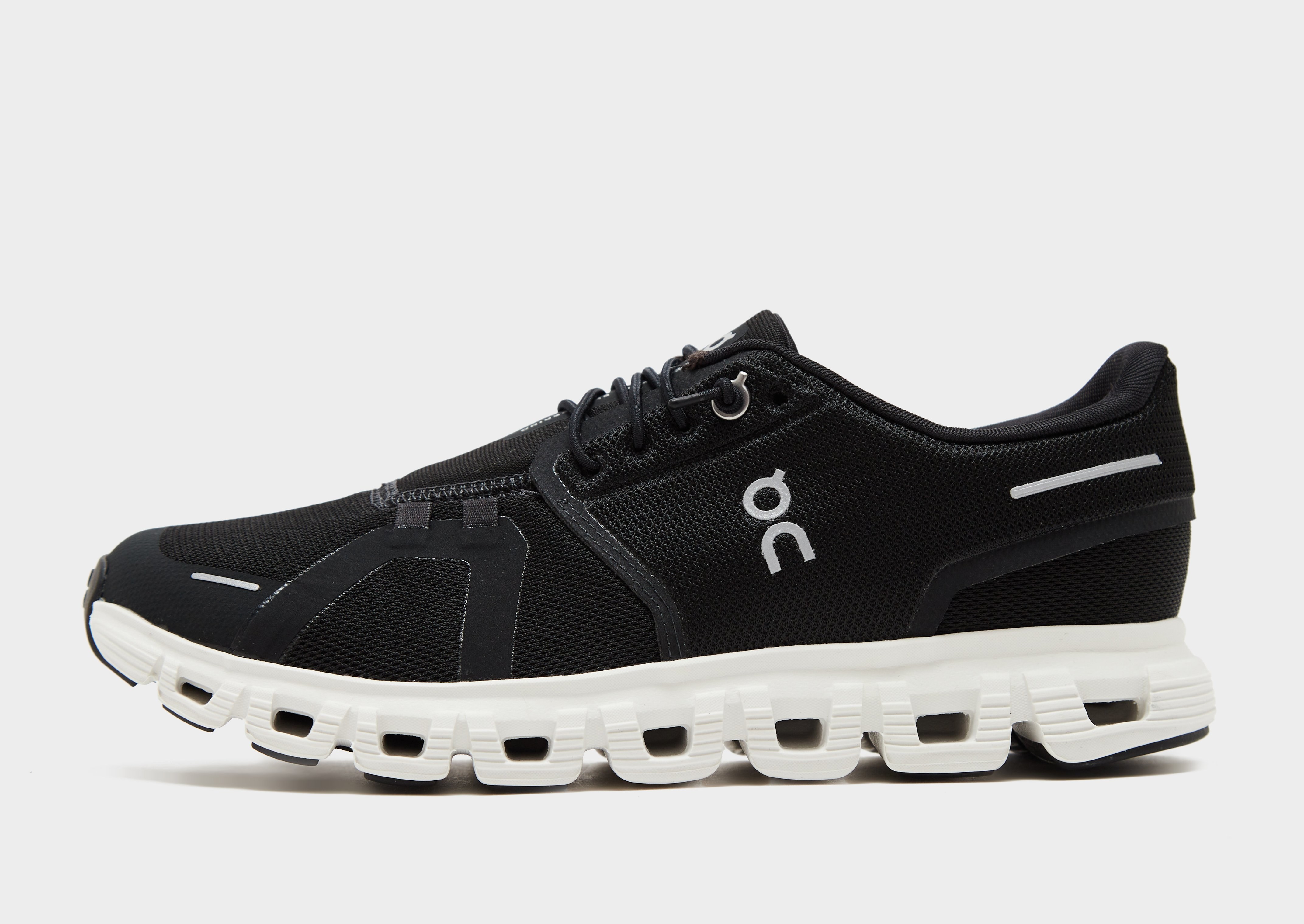 On Running Cloud 6 Women's