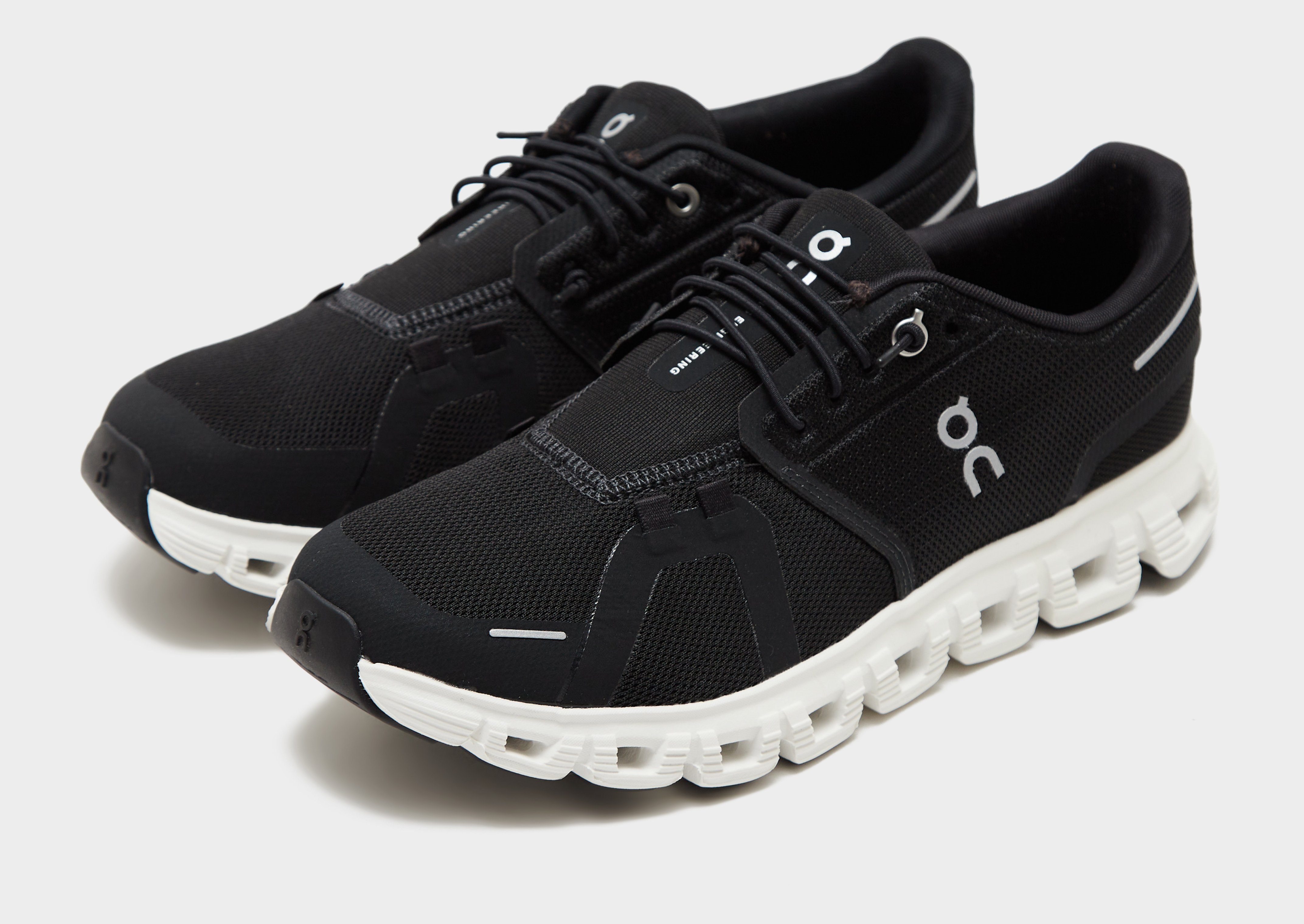 On Running Cloud 6 Women's