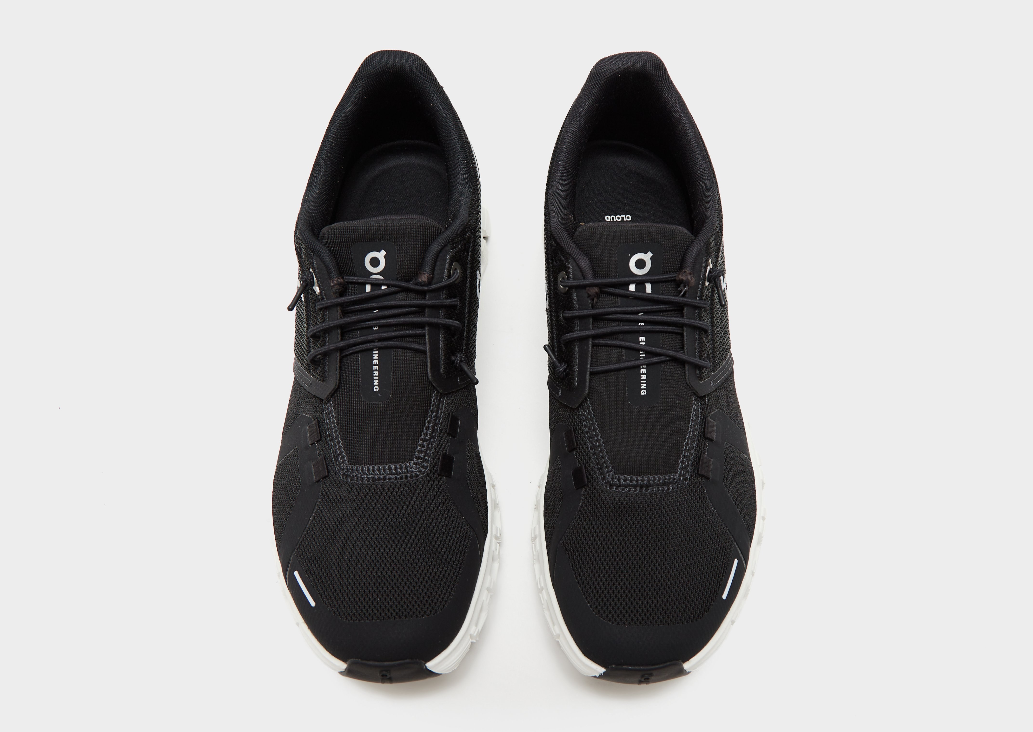 On Running Cloud 6 Women's